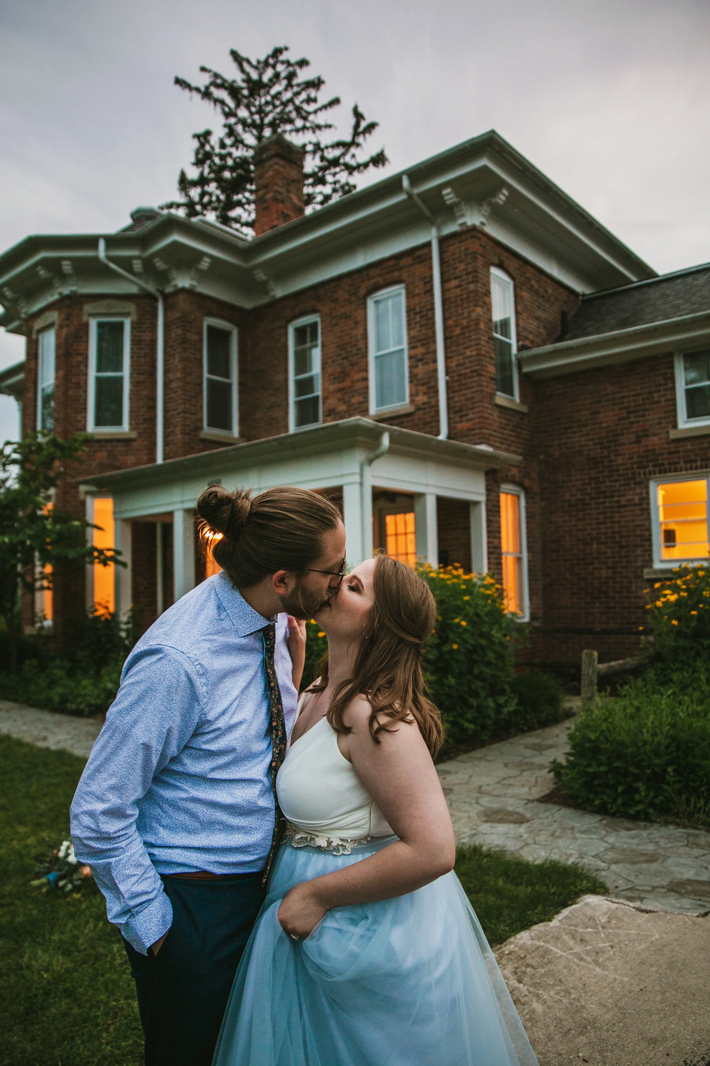 Meg+WillSneakPeek-67.jpg