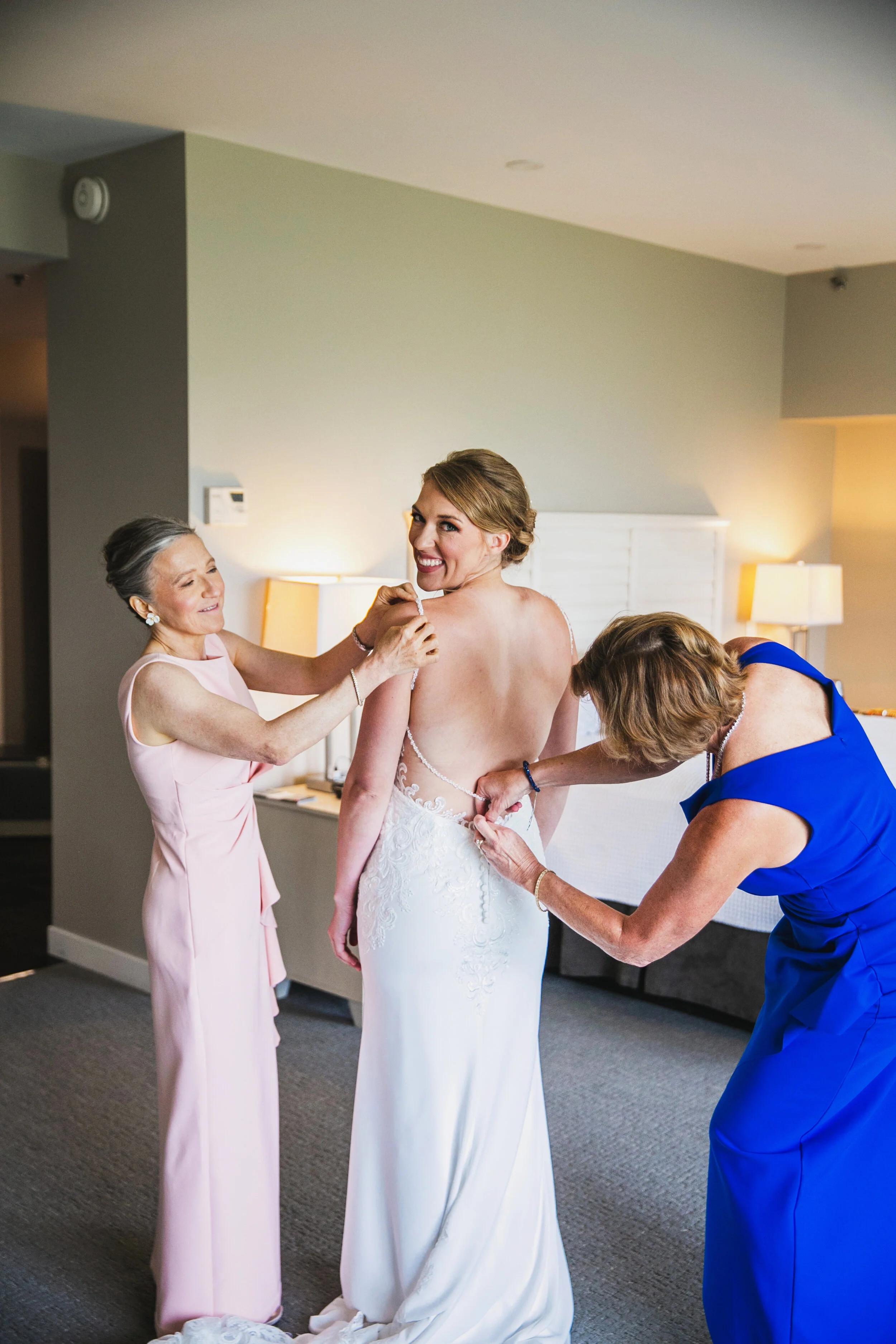 BethAnn+CamSneak-007.jpg