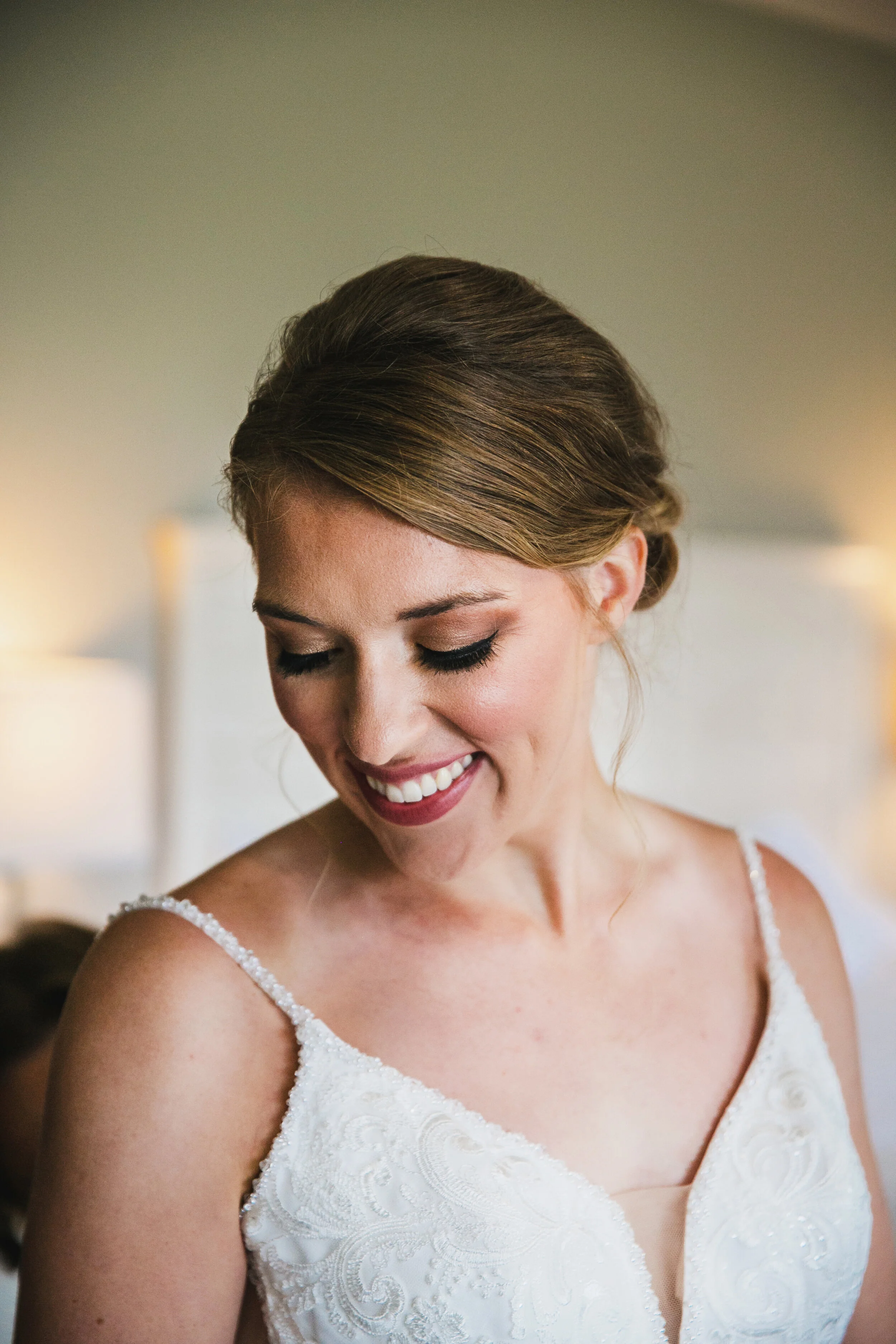 BethAnn+CamSneak-008.jpg