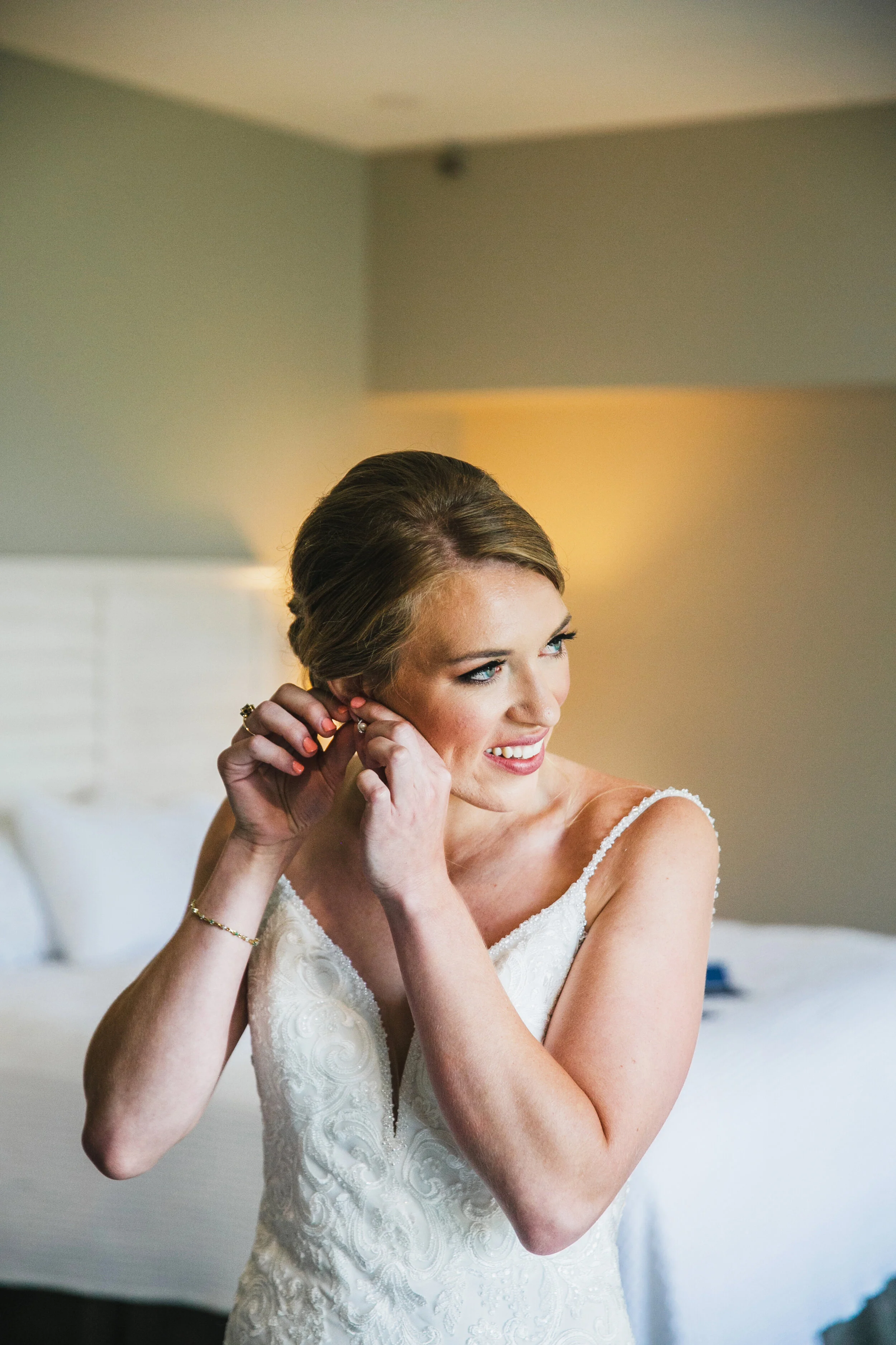 BethAnn+CamSneak-009.jpg