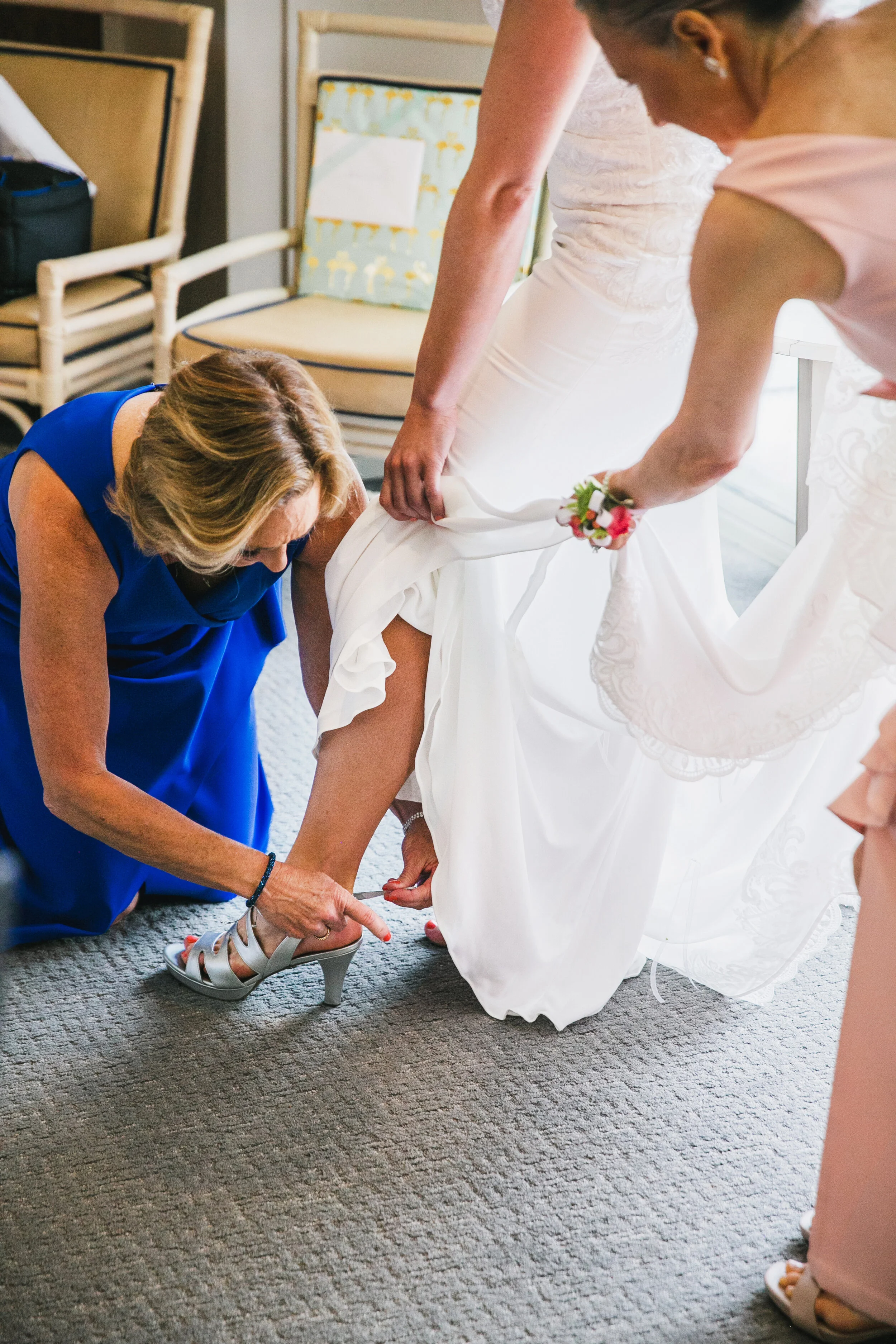 BethAnn+CamSneak-011.jpg