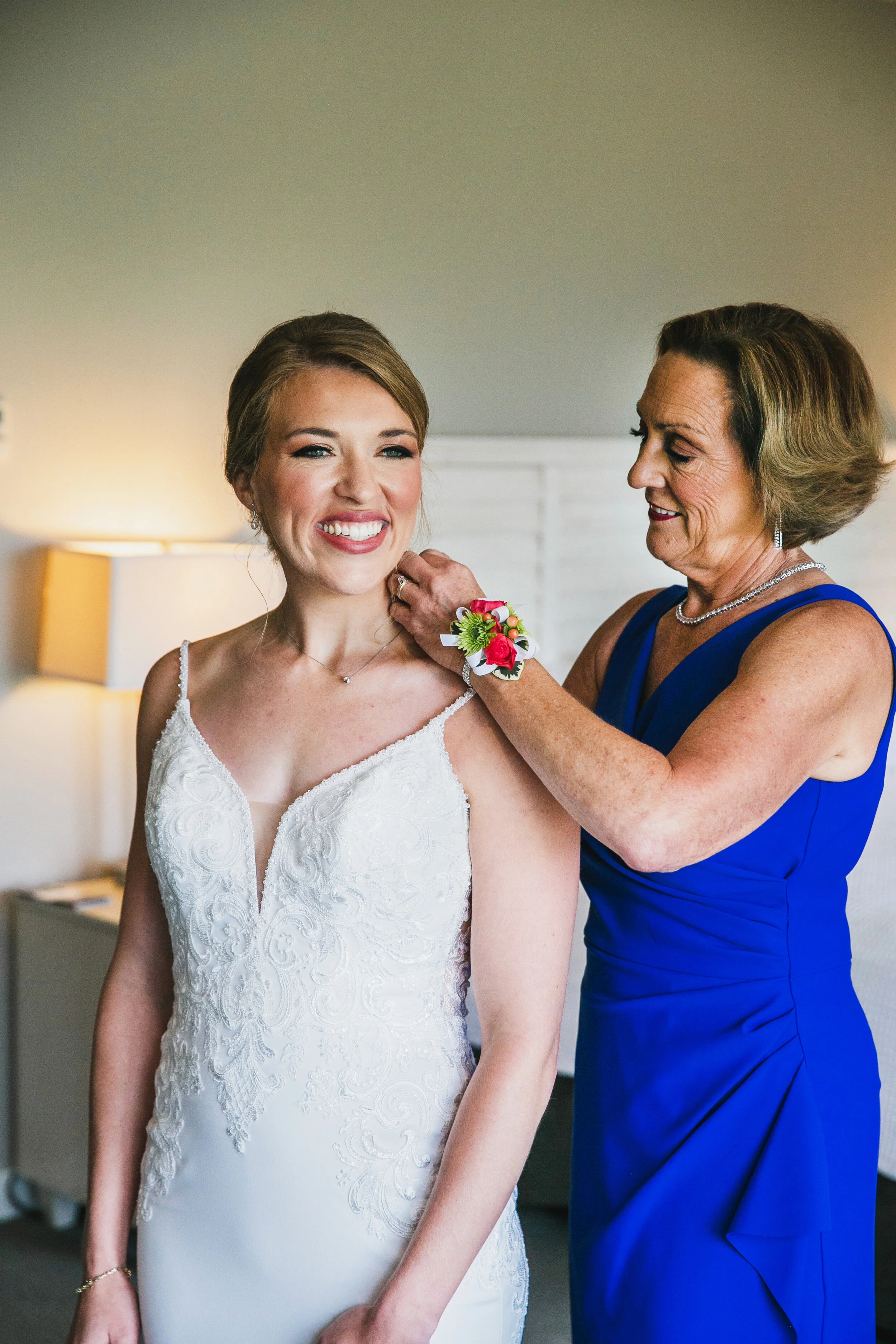 BethAnn+CamSneak-010.jpg