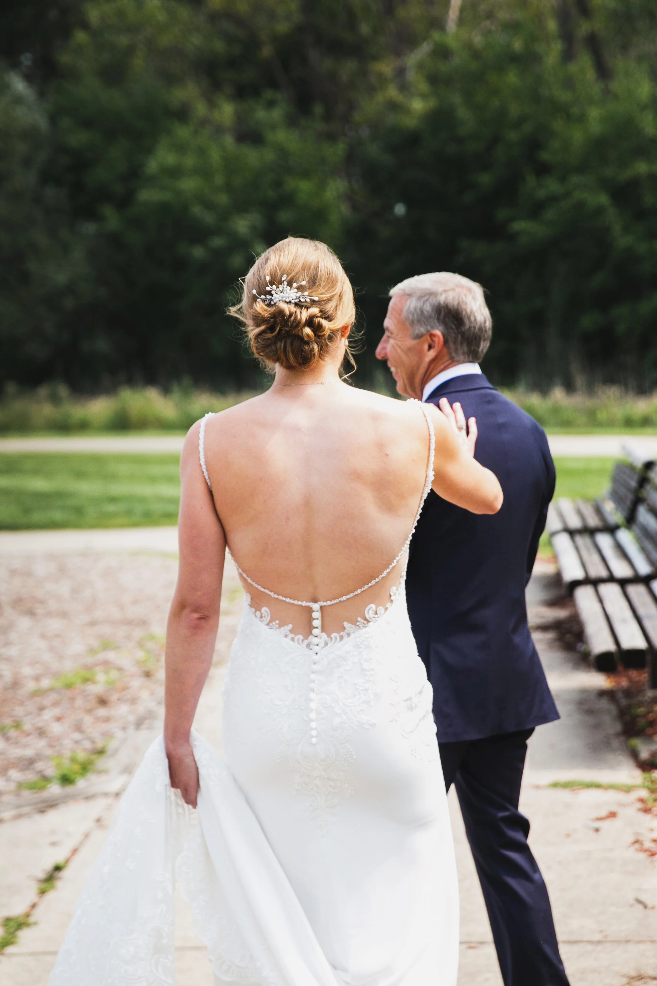BethAnn+CamSneak-014.jpg
