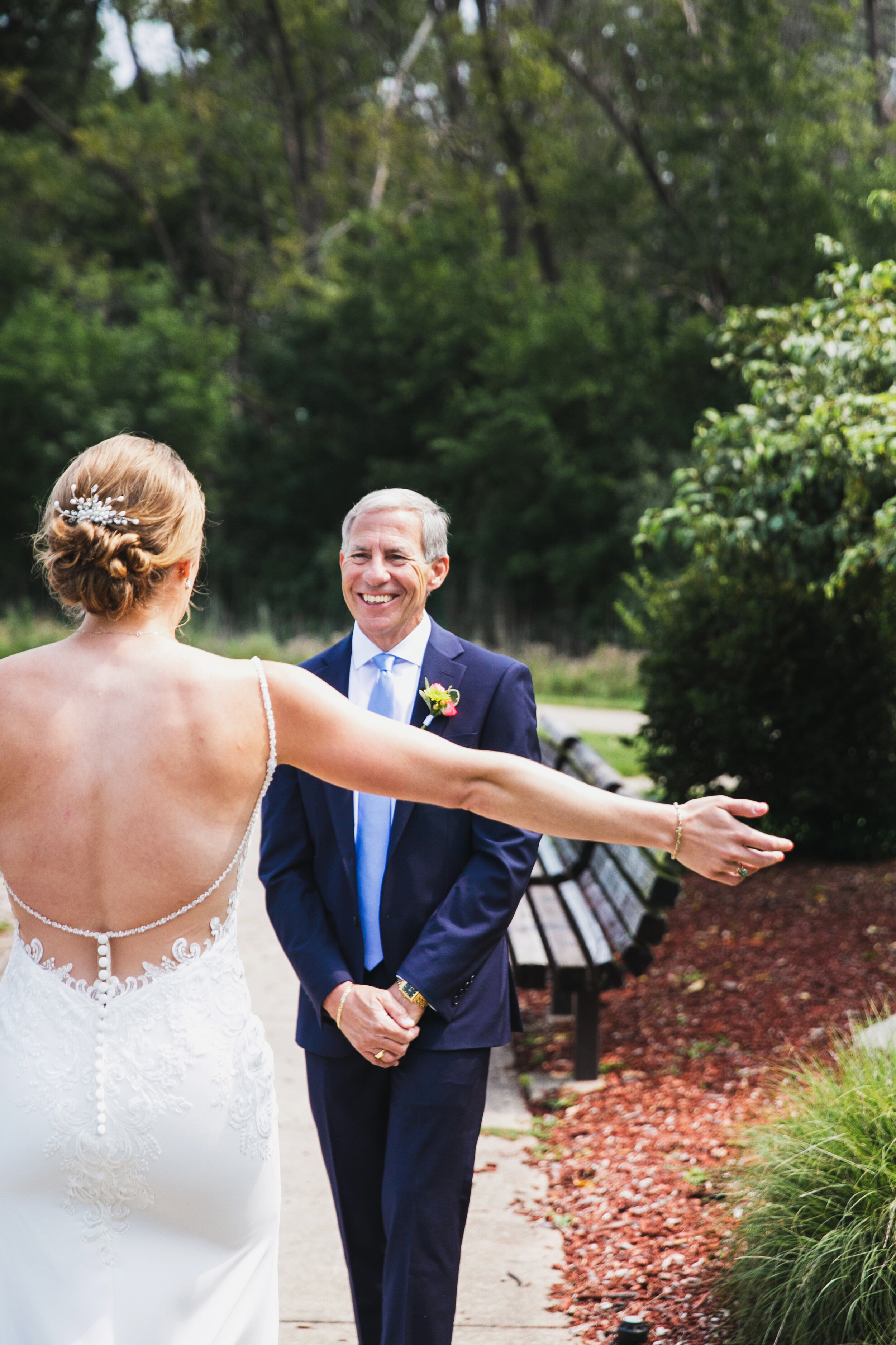 BethAnn+CamSneak-015.jpg