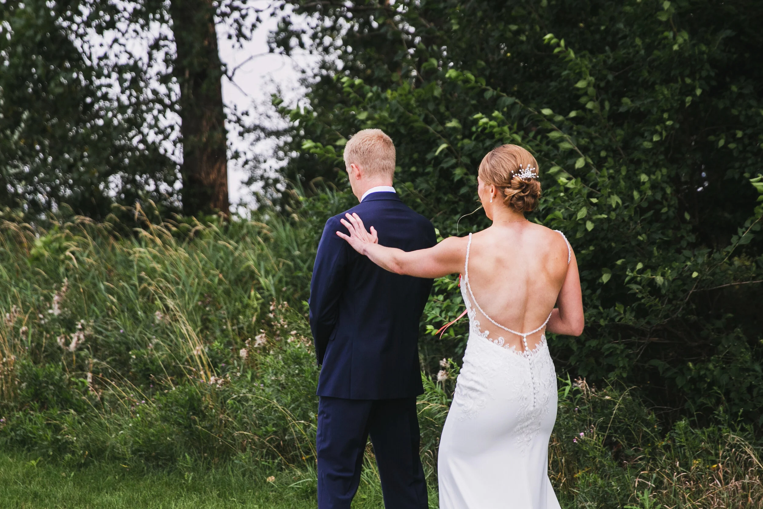 BethAnn+CamSneak-024.jpg