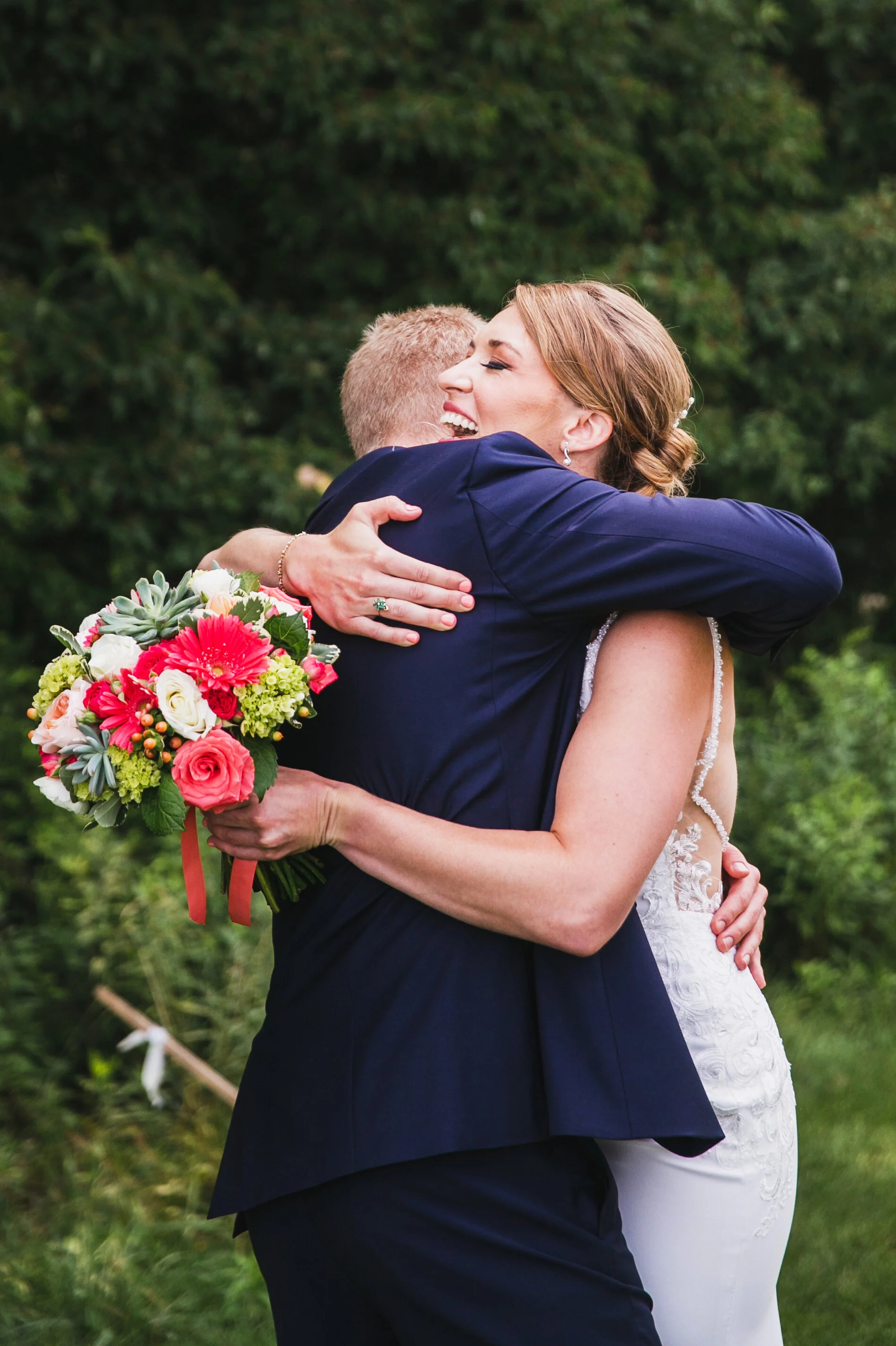 BethAnn+CamSneak-028.jpg
