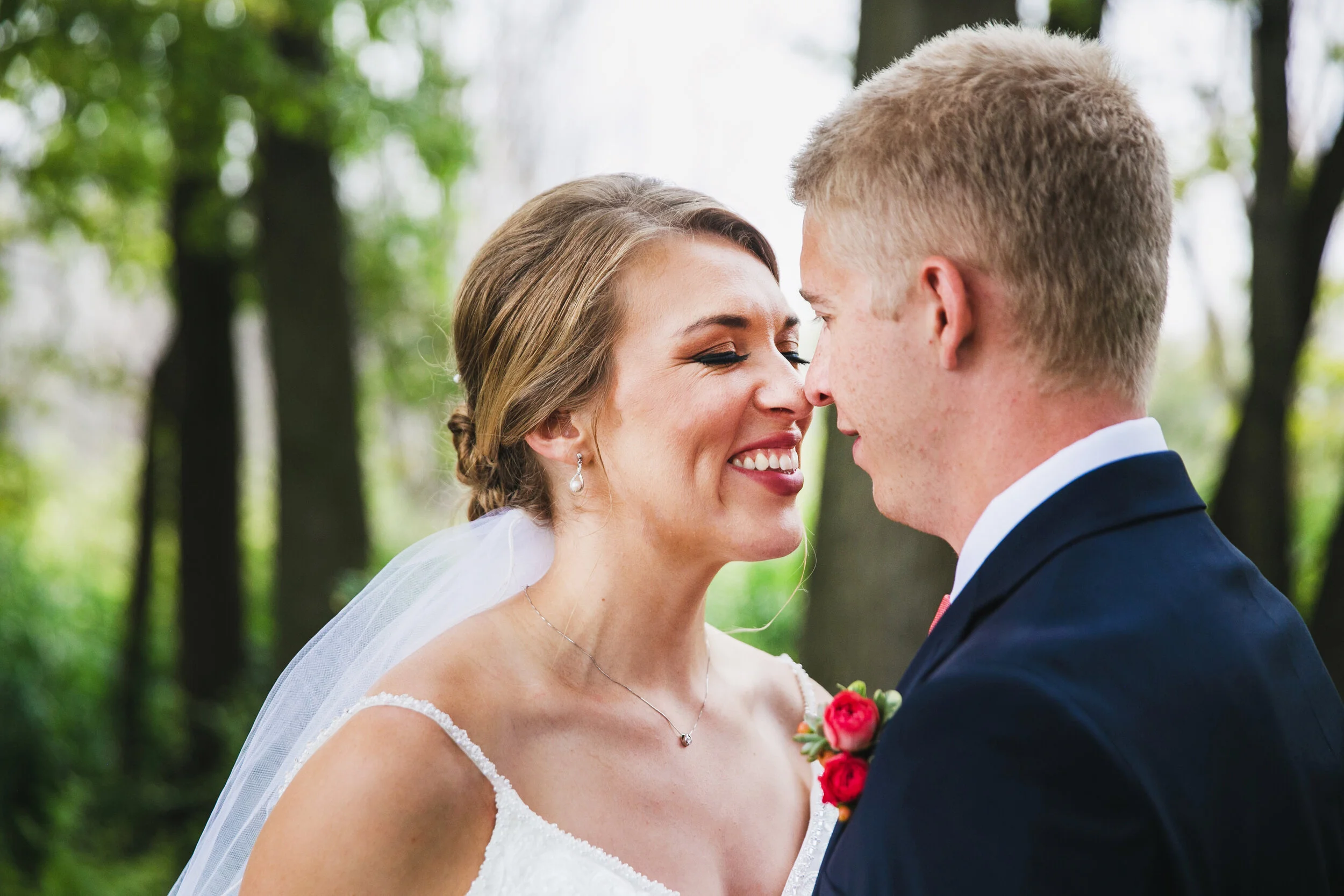 BethAnn+CamSneak-030.jpg
