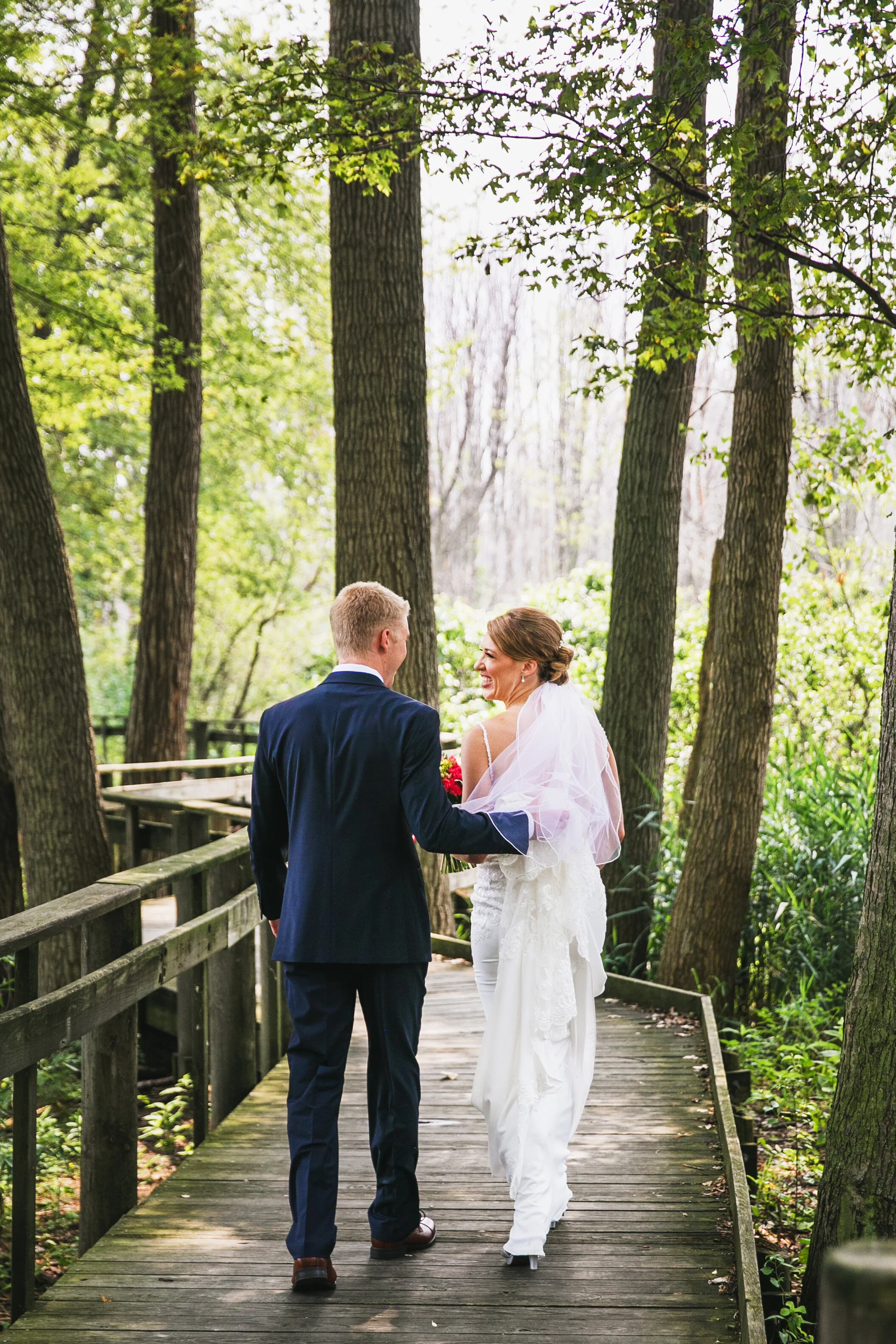 BethAnn+CamSneak-031.jpg
