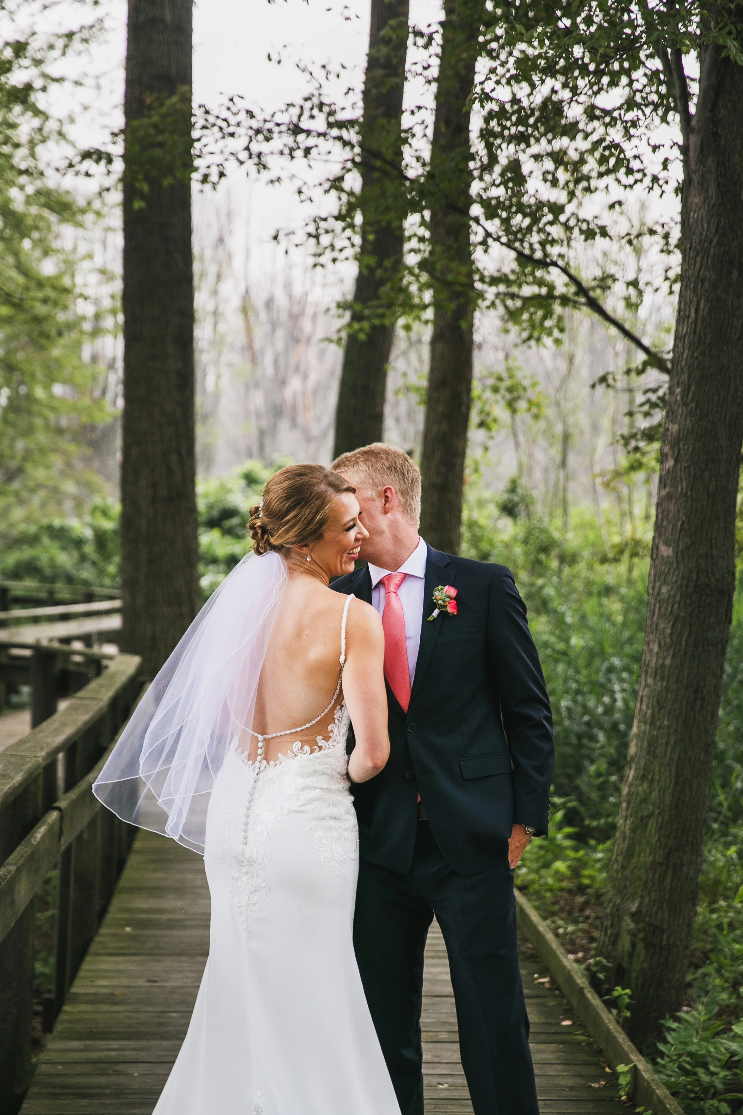 BethAnn+CamSneak-033.jpg