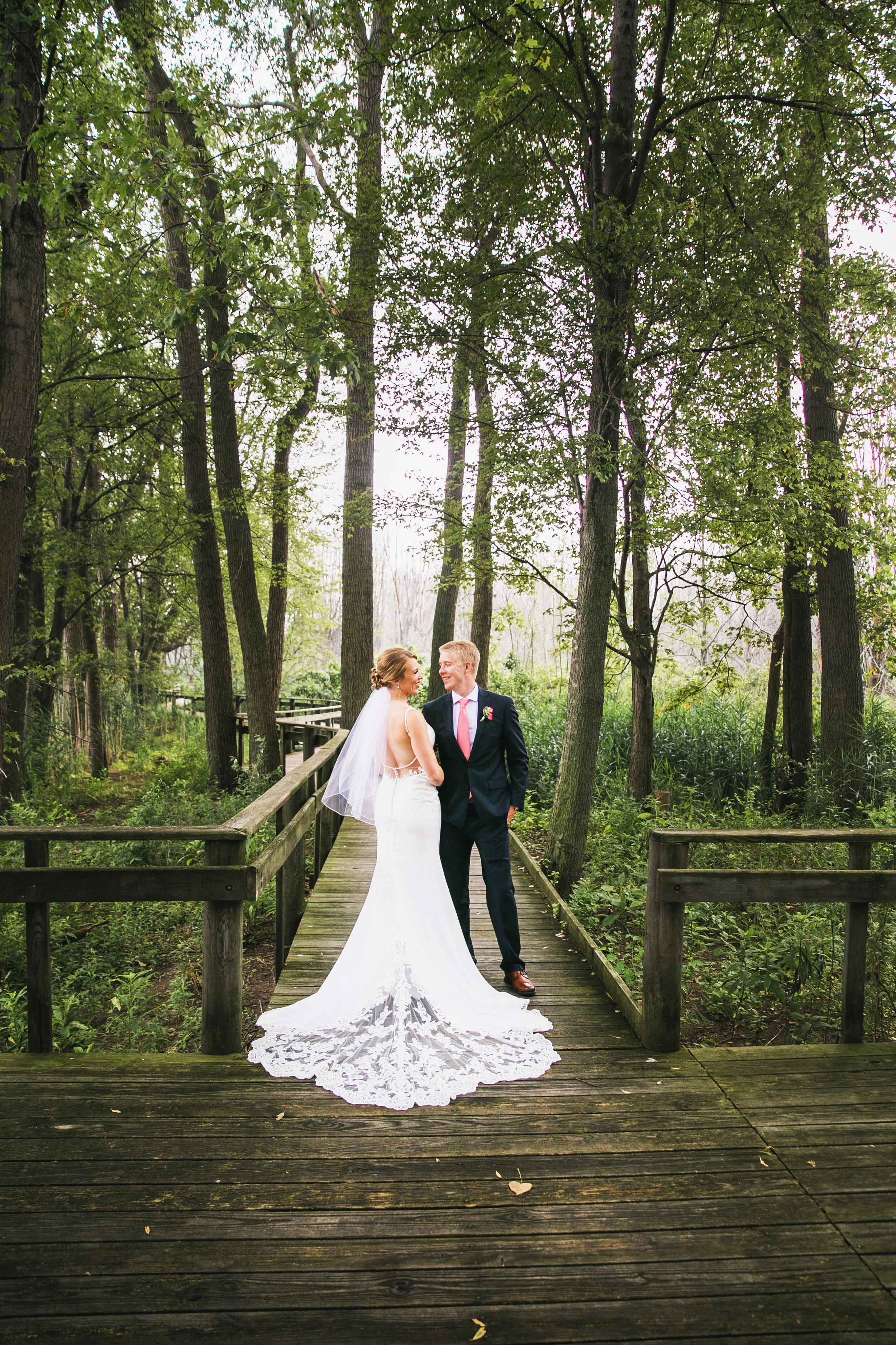 BethAnn+CamSneak-032.jpg