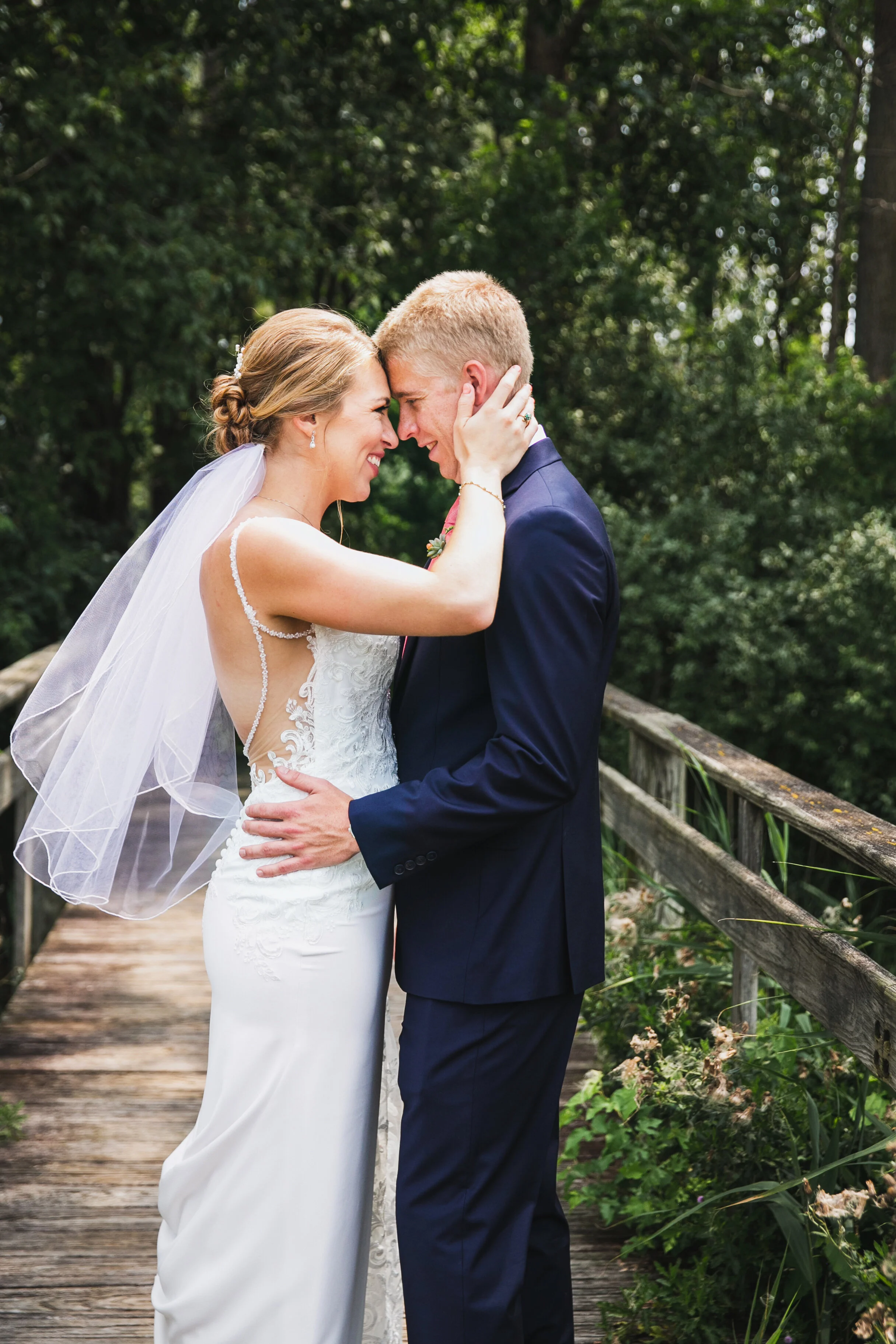 BethAnn+CamSneak-036.jpg