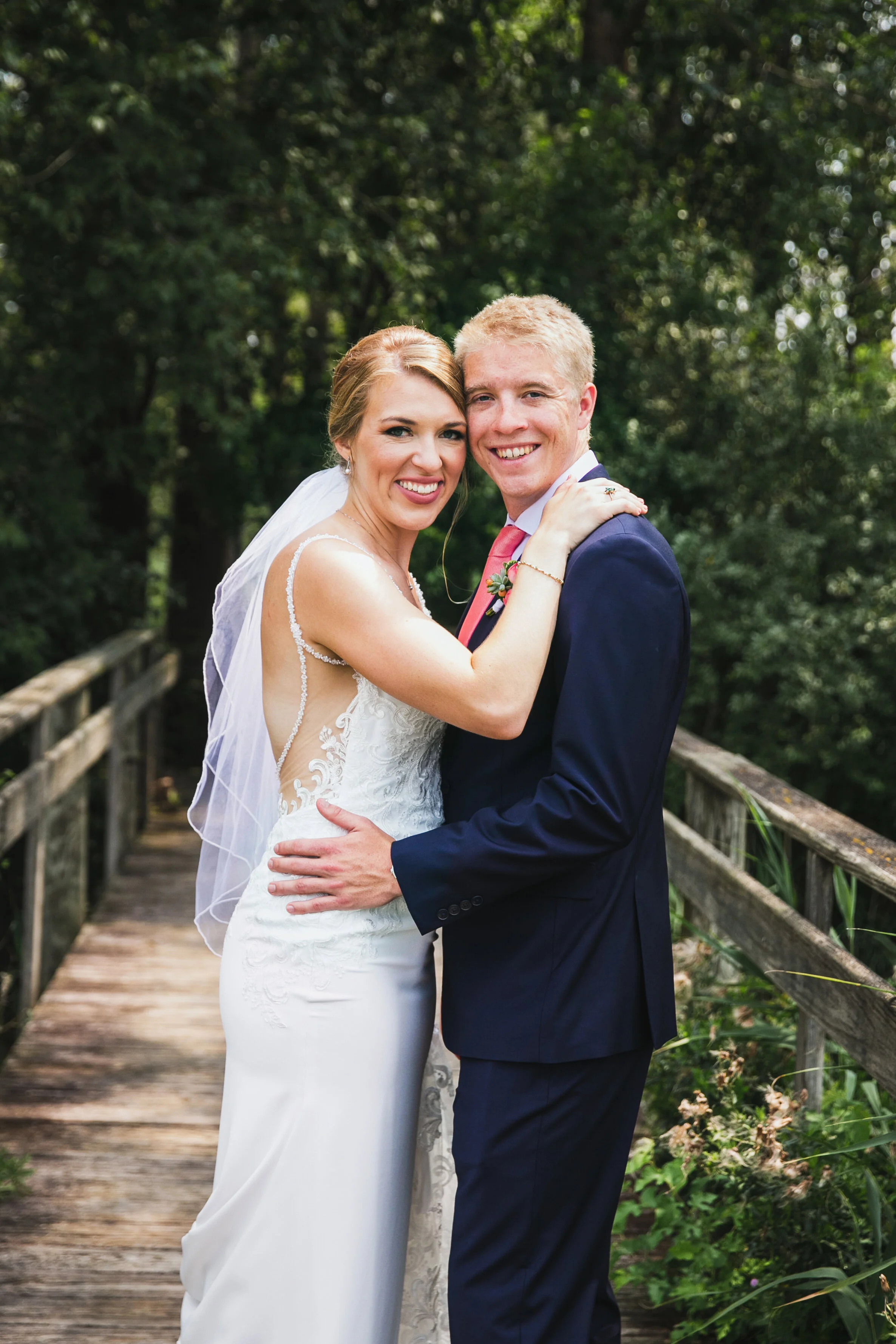 BethAnn+CamSneak-037.jpg