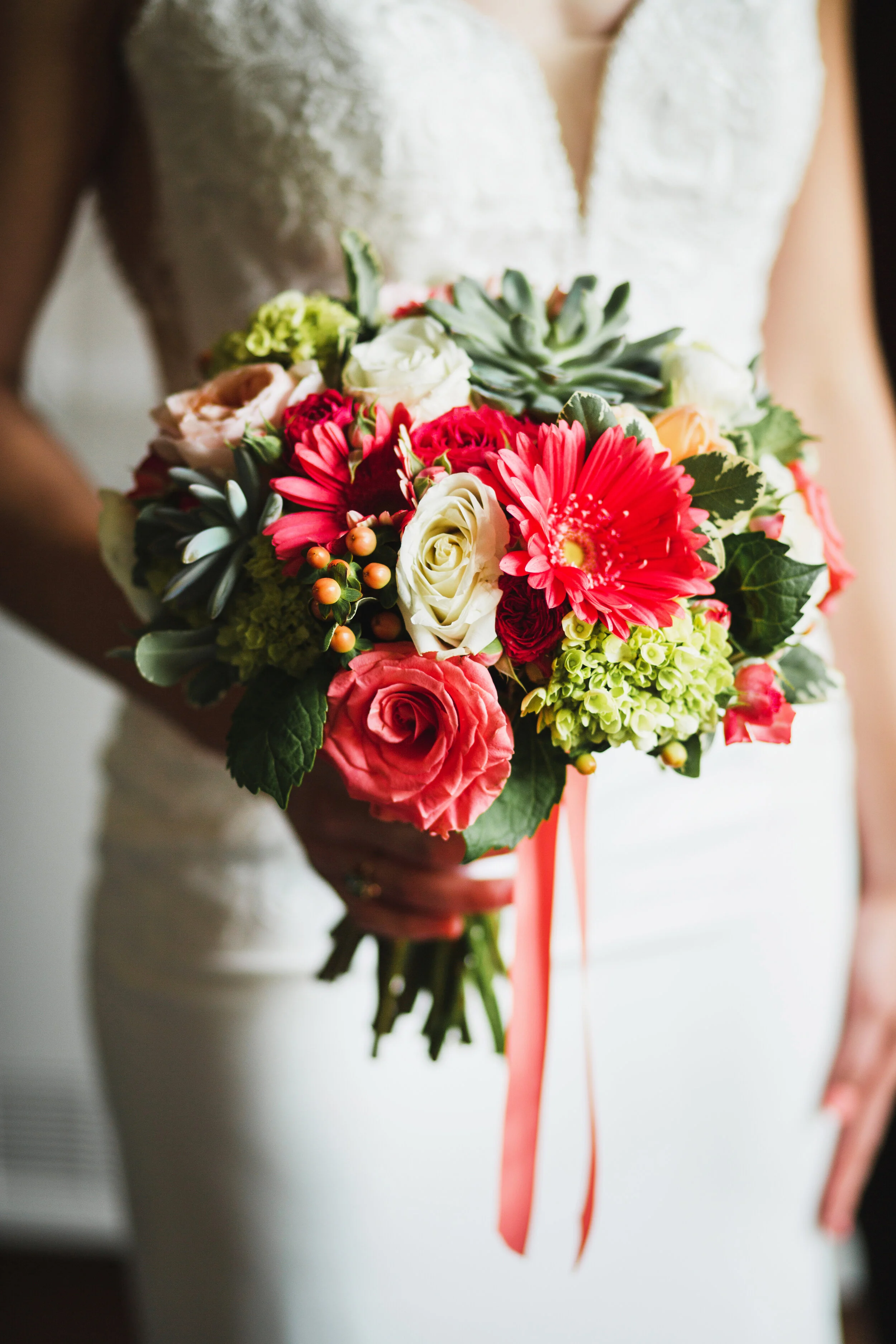BethAnn+CamSneak-038.jpg