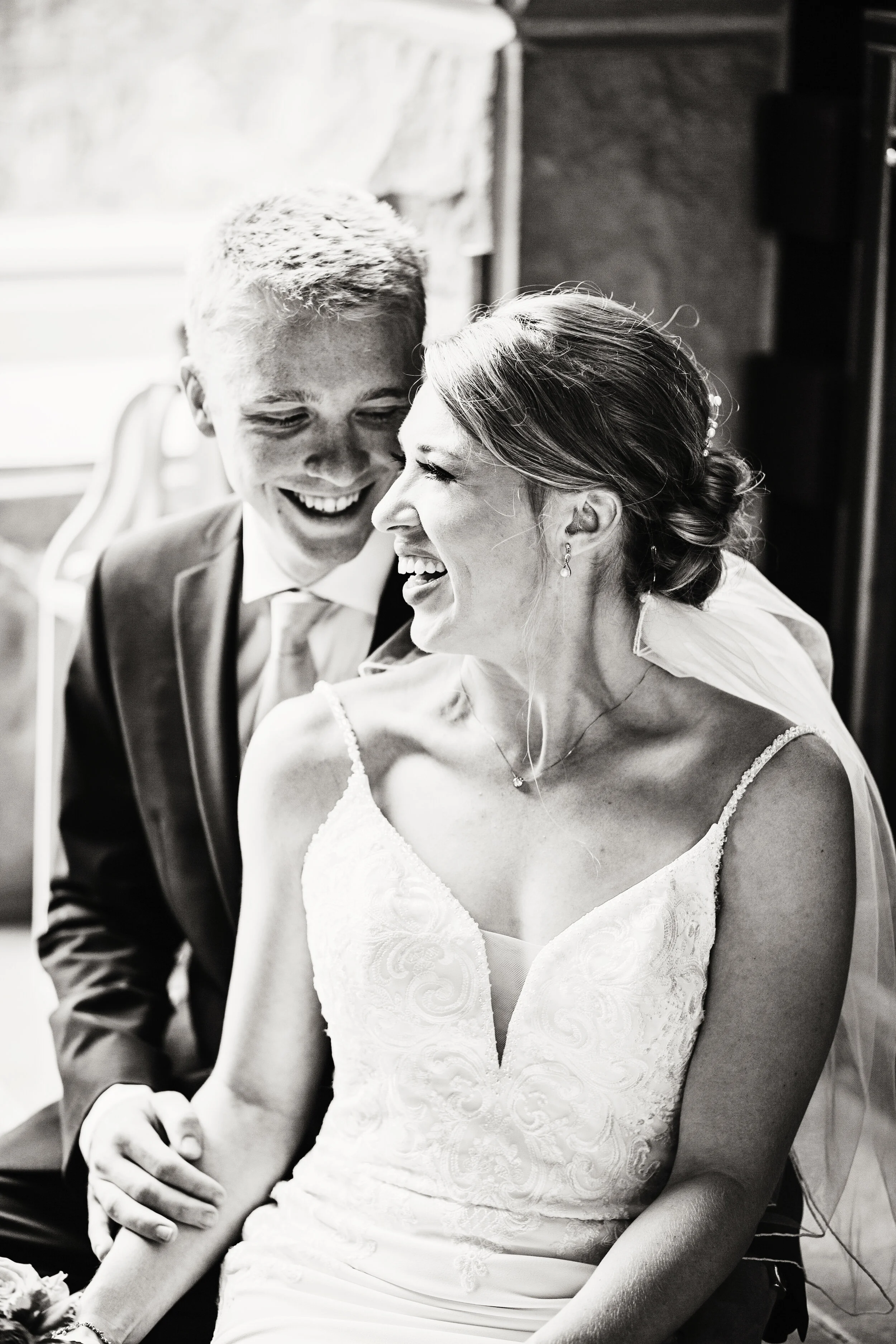 BethAnn+CamSneak-039.jpg