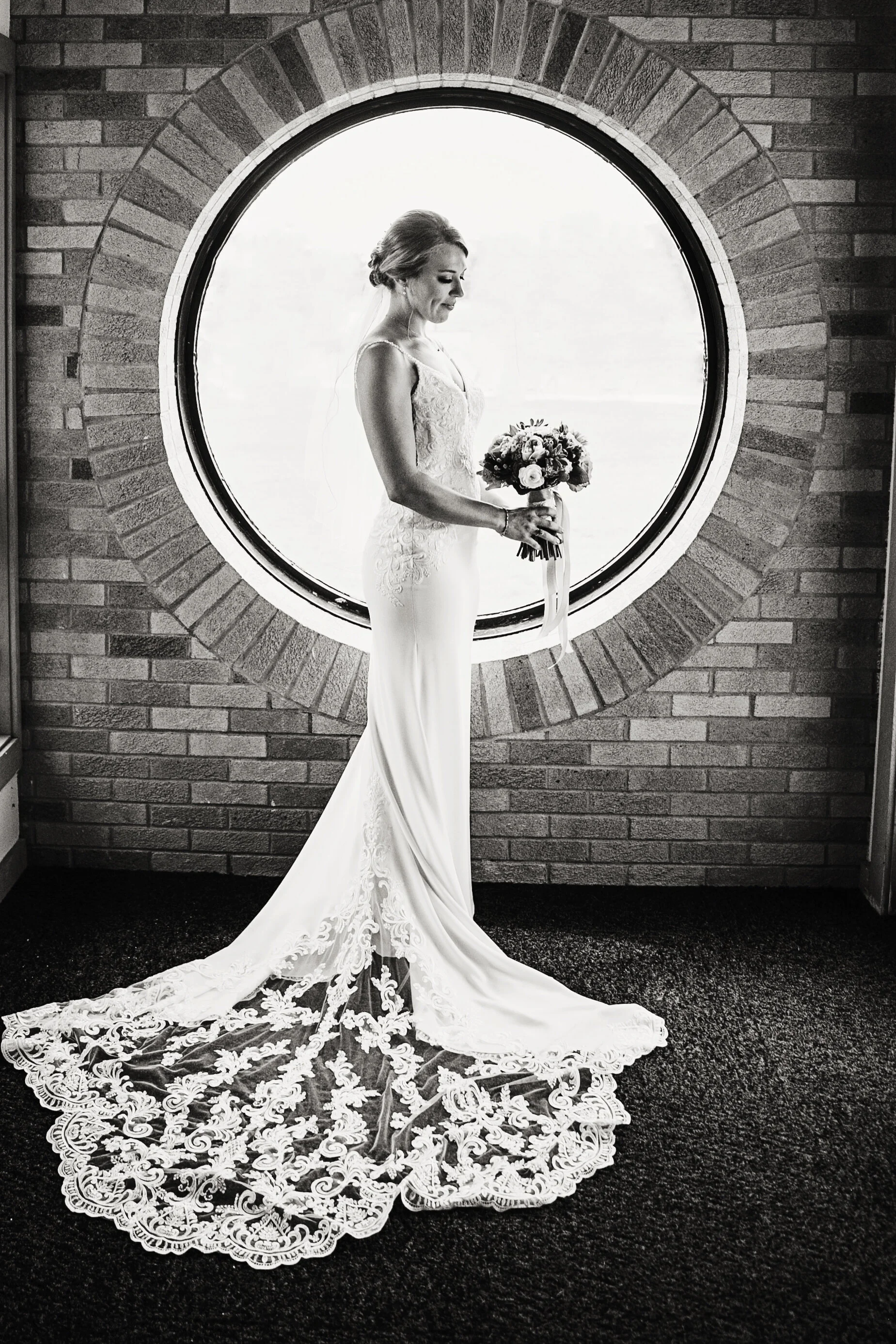 BethAnn+CamSneak-041.jpg