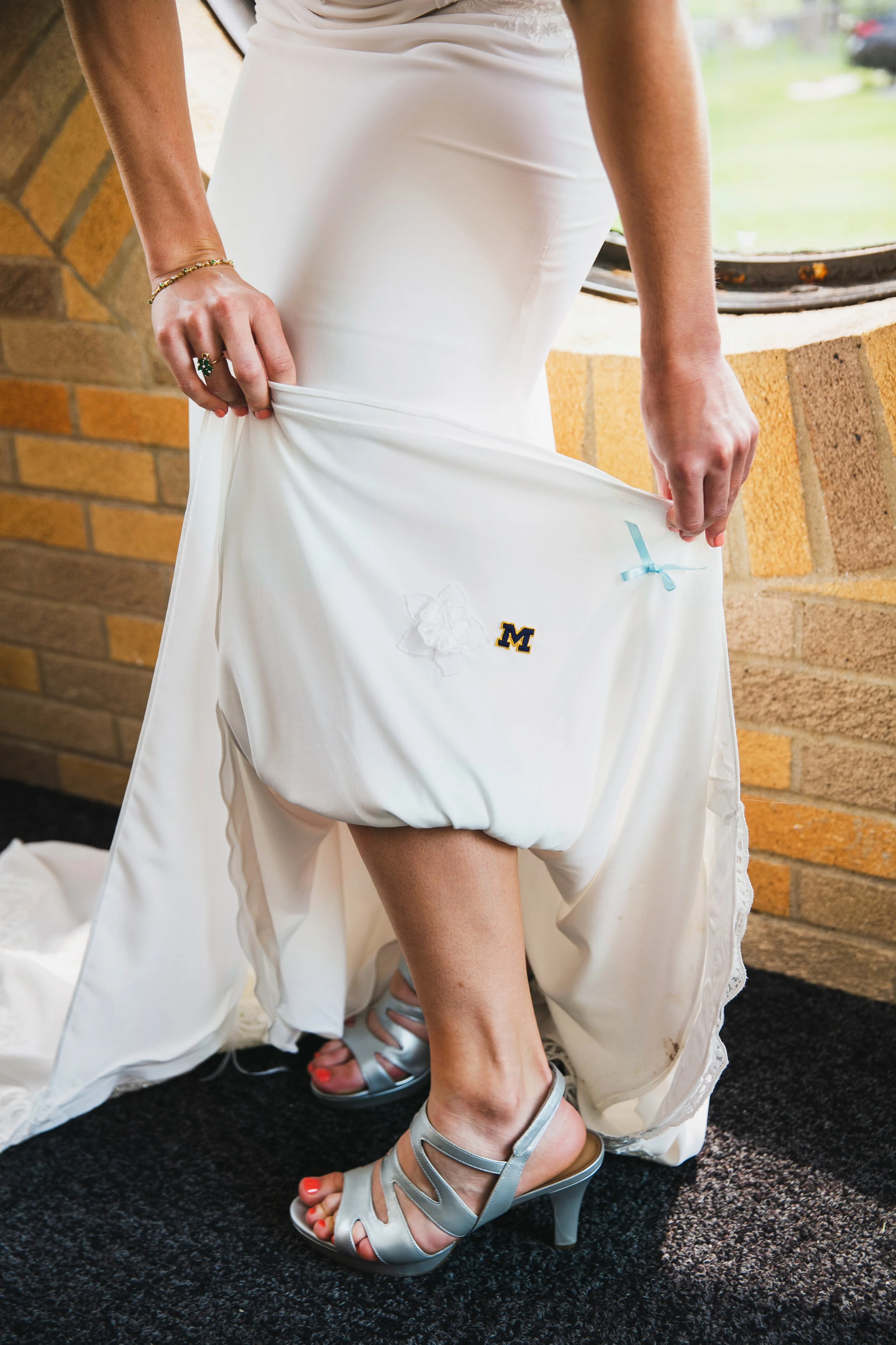BethAnn+CamSneak-042.jpg
