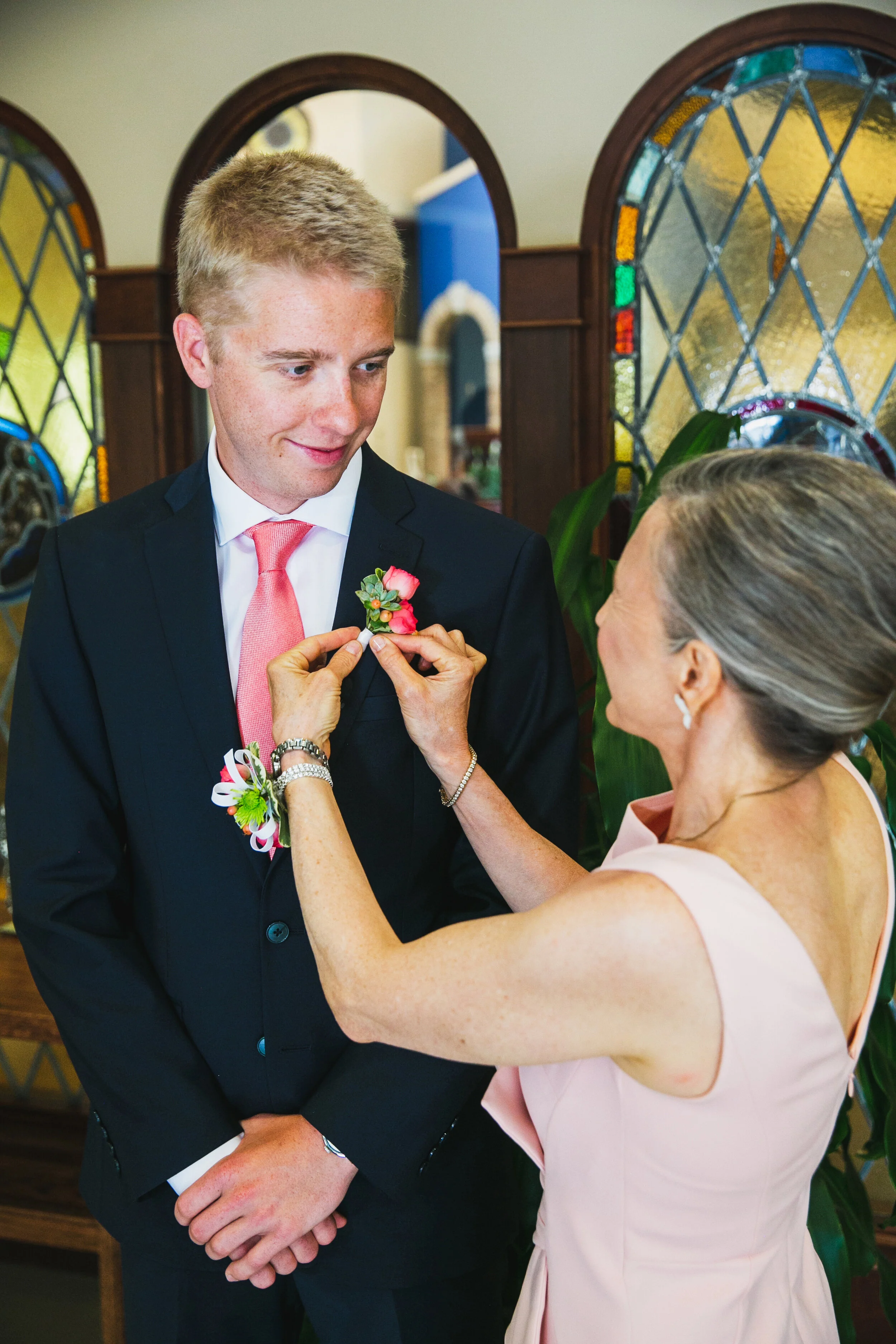 BethAnn+CamSneak-043.jpg
