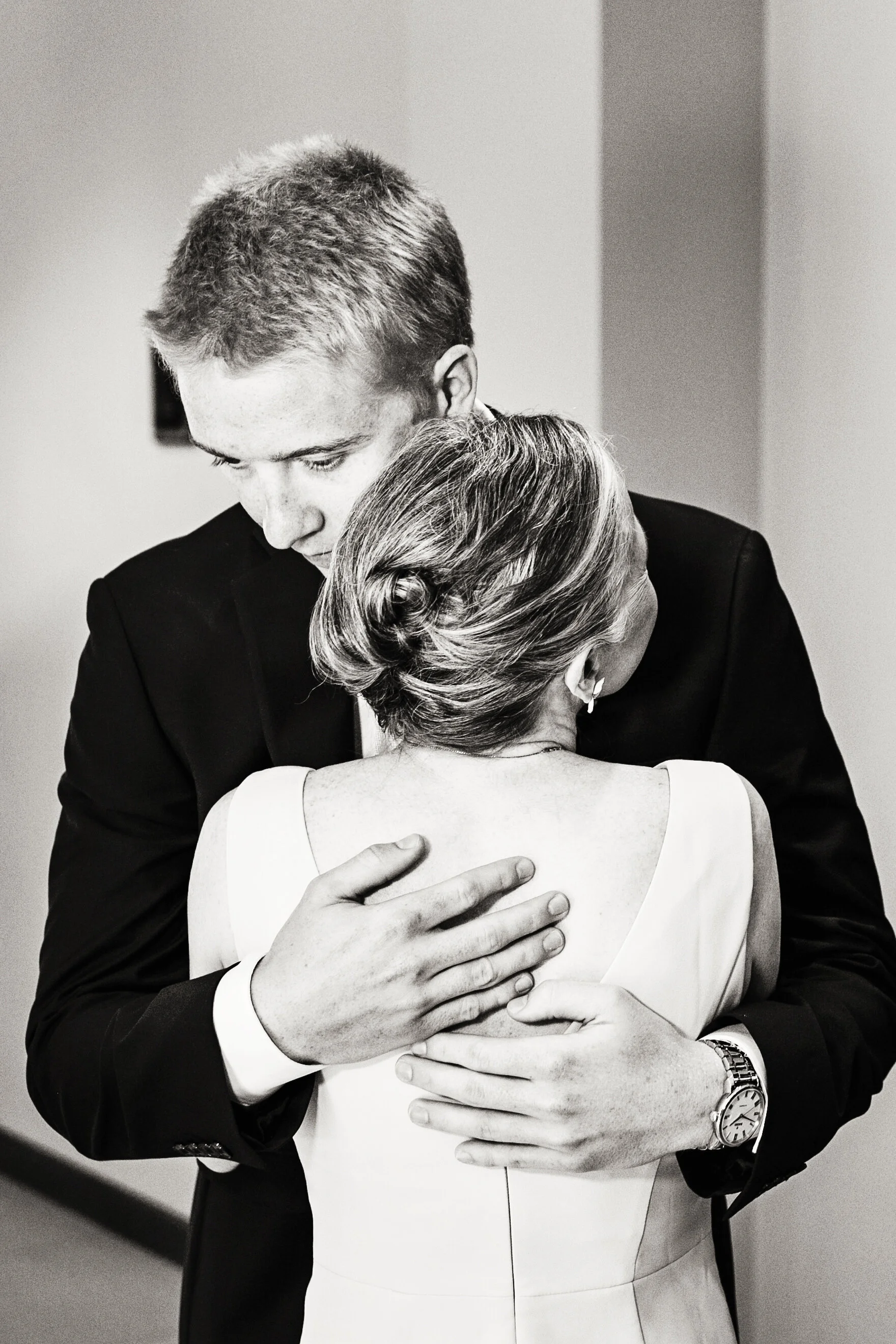 BethAnn+CamSneak-046.jpg