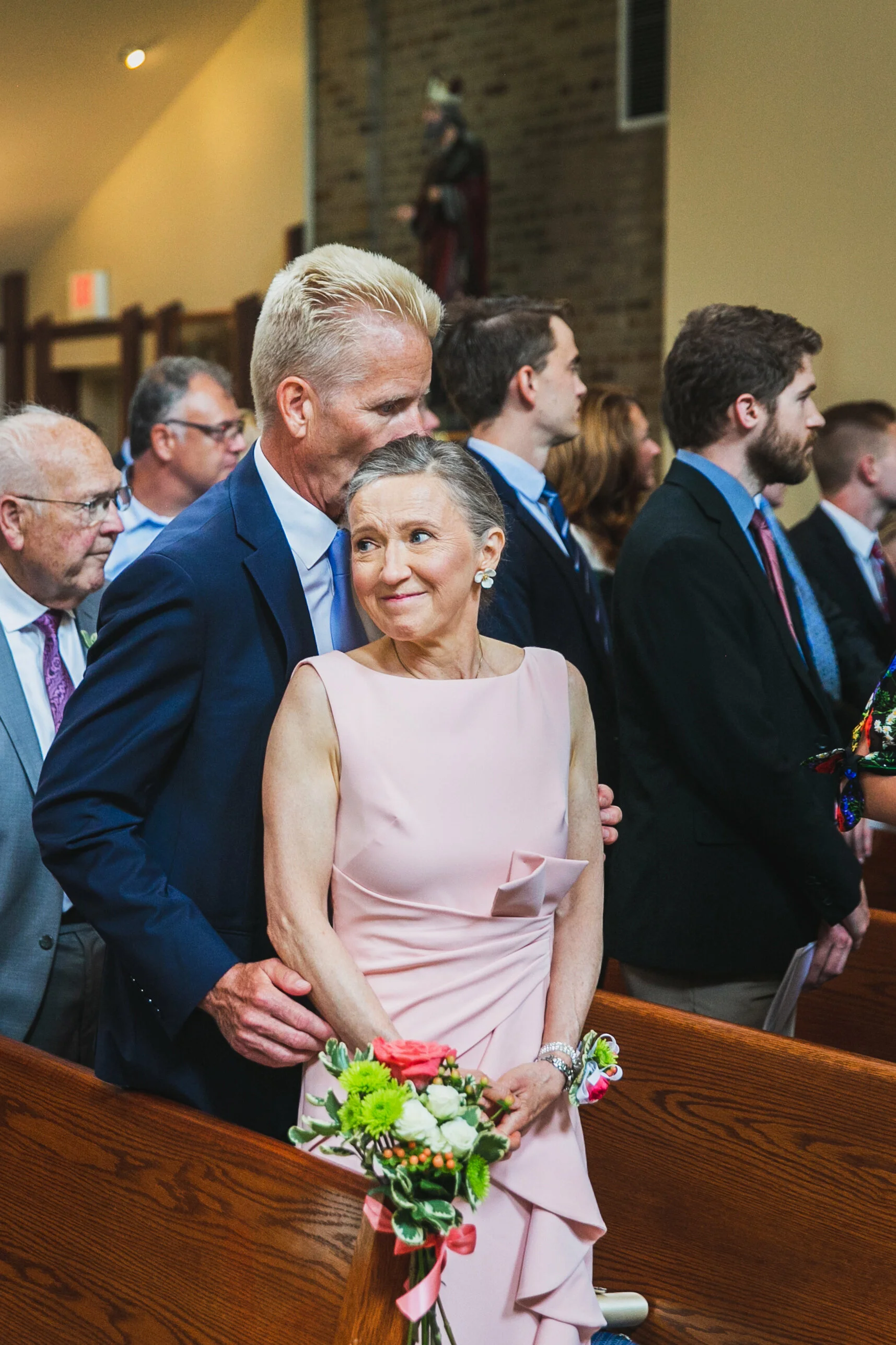 BethAnn+CamSneak-048.jpg