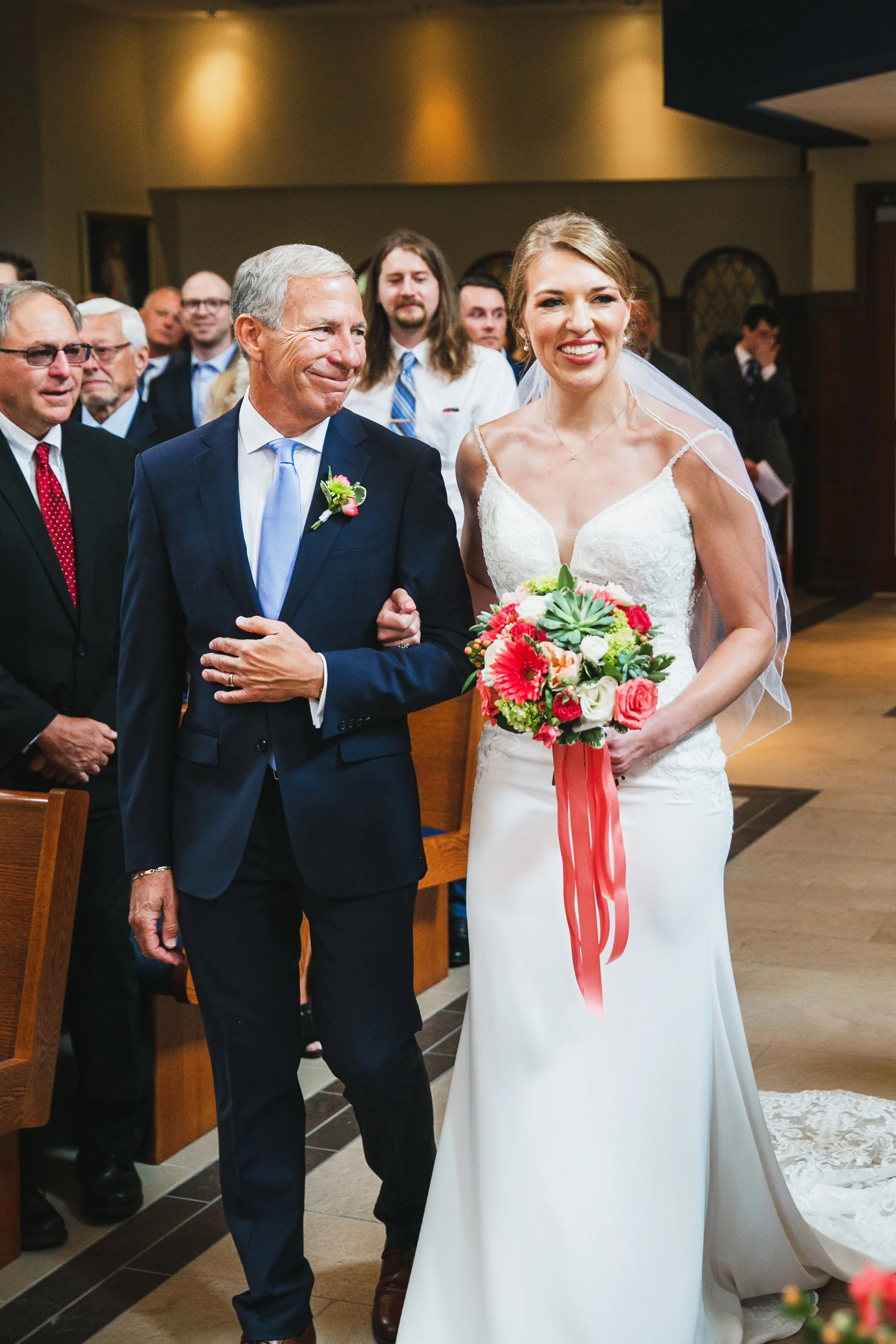 BethAnn+CamSneak-052.jpg