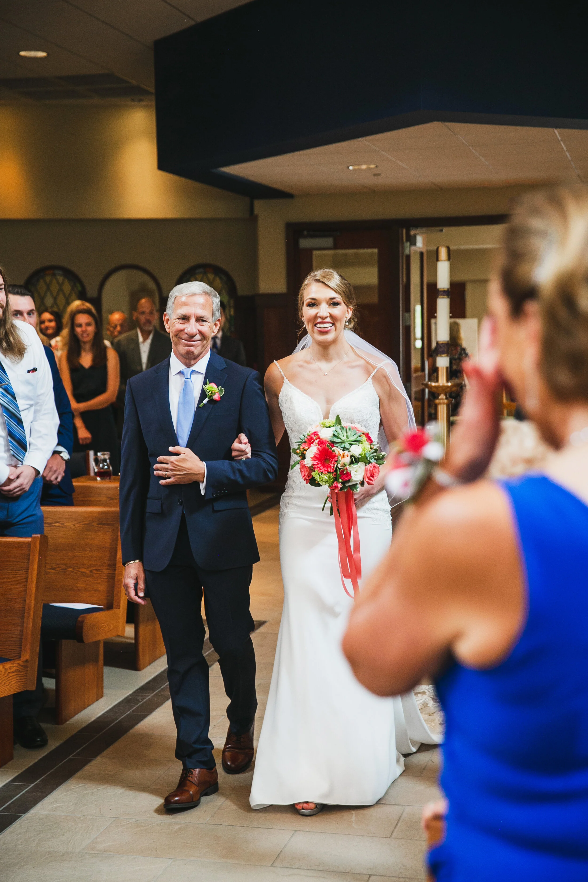BethAnn+CamSneak-051.jpg