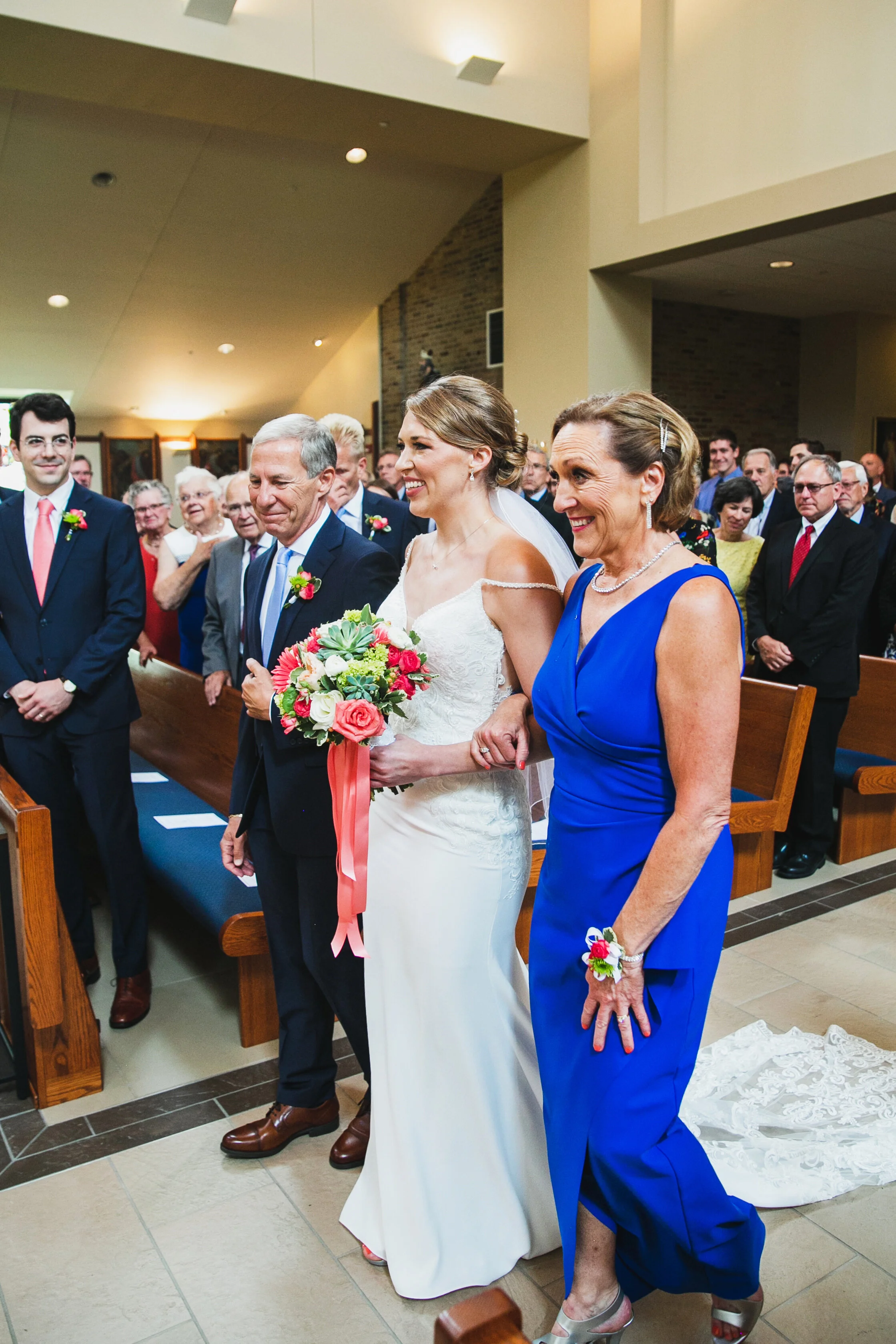 BethAnn+CamSneak-053.jpg