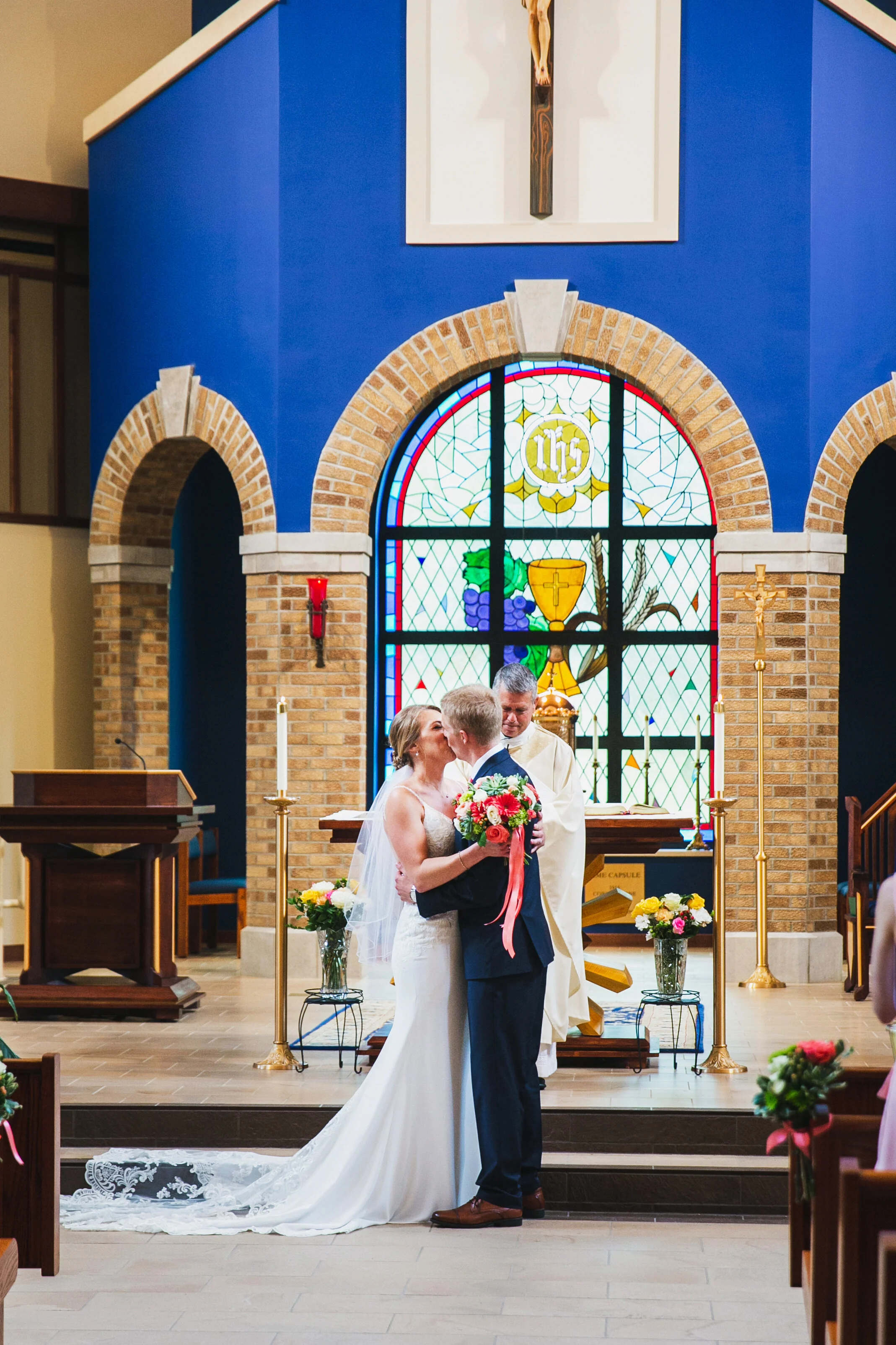 BethAnn+CamSneak-056.jpg