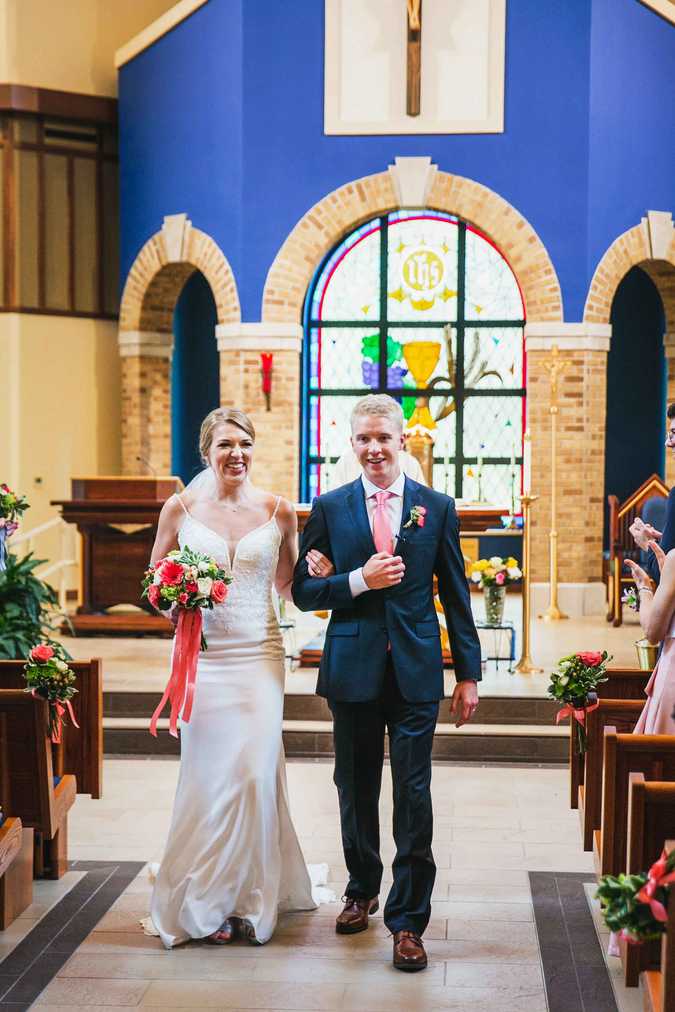 BethAnn+CamSneak-057.jpg