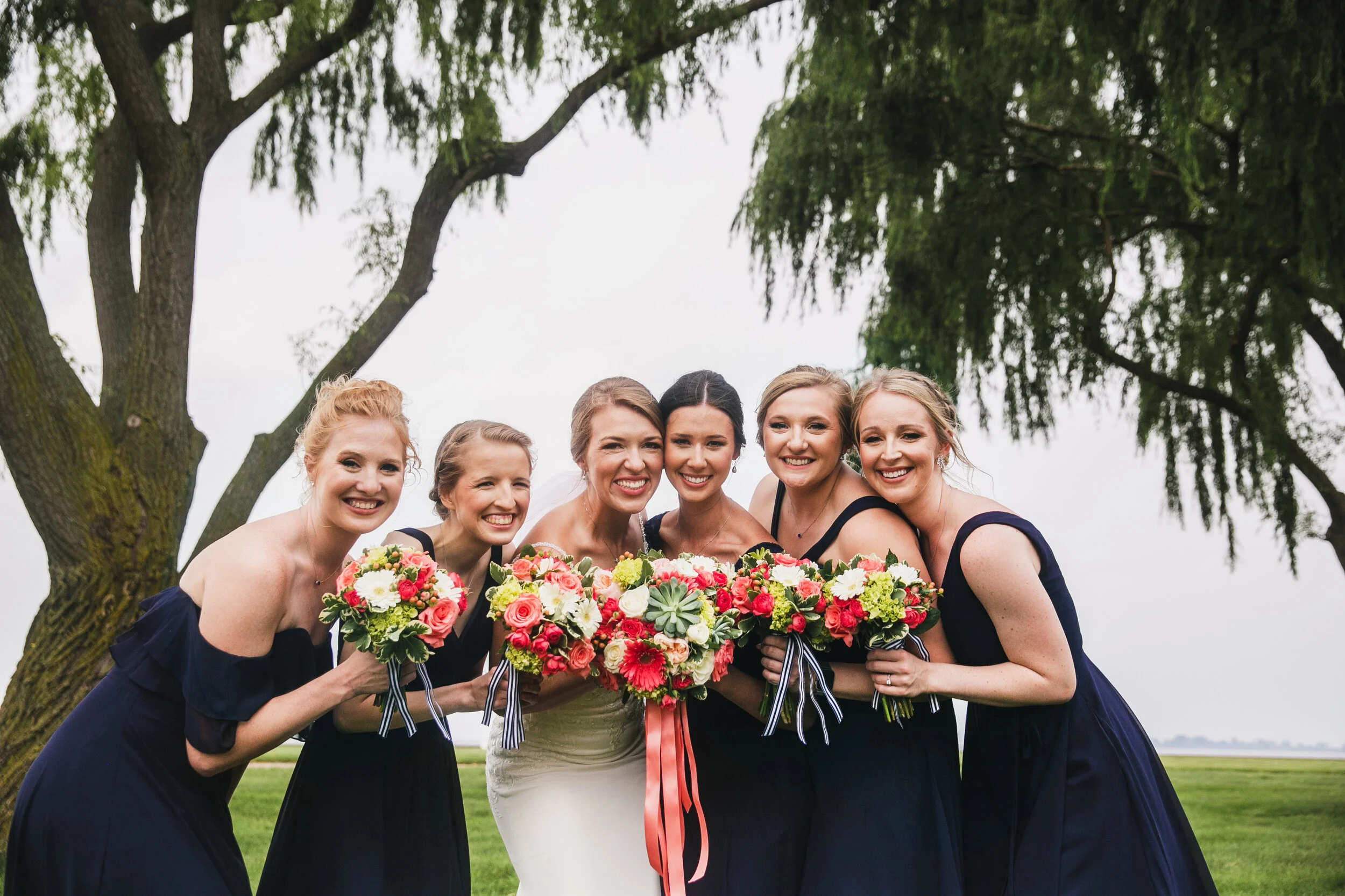 BethAnn+CamSneak-059.jpg