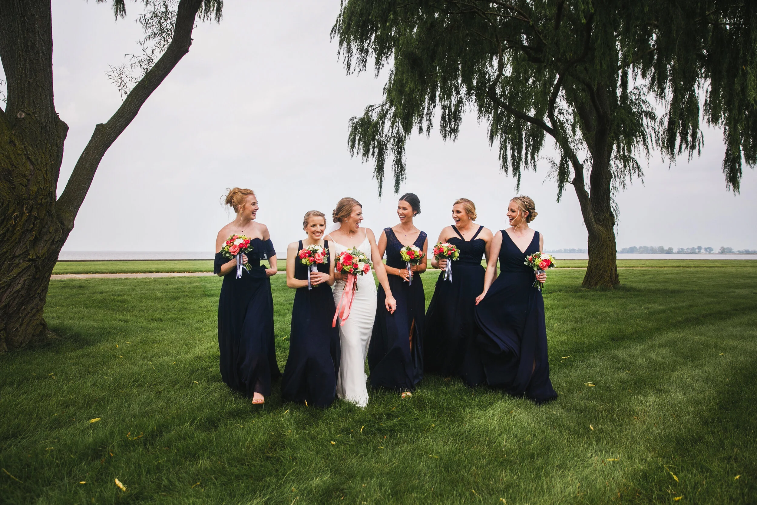 BethAnn+CamSneak-058.jpg