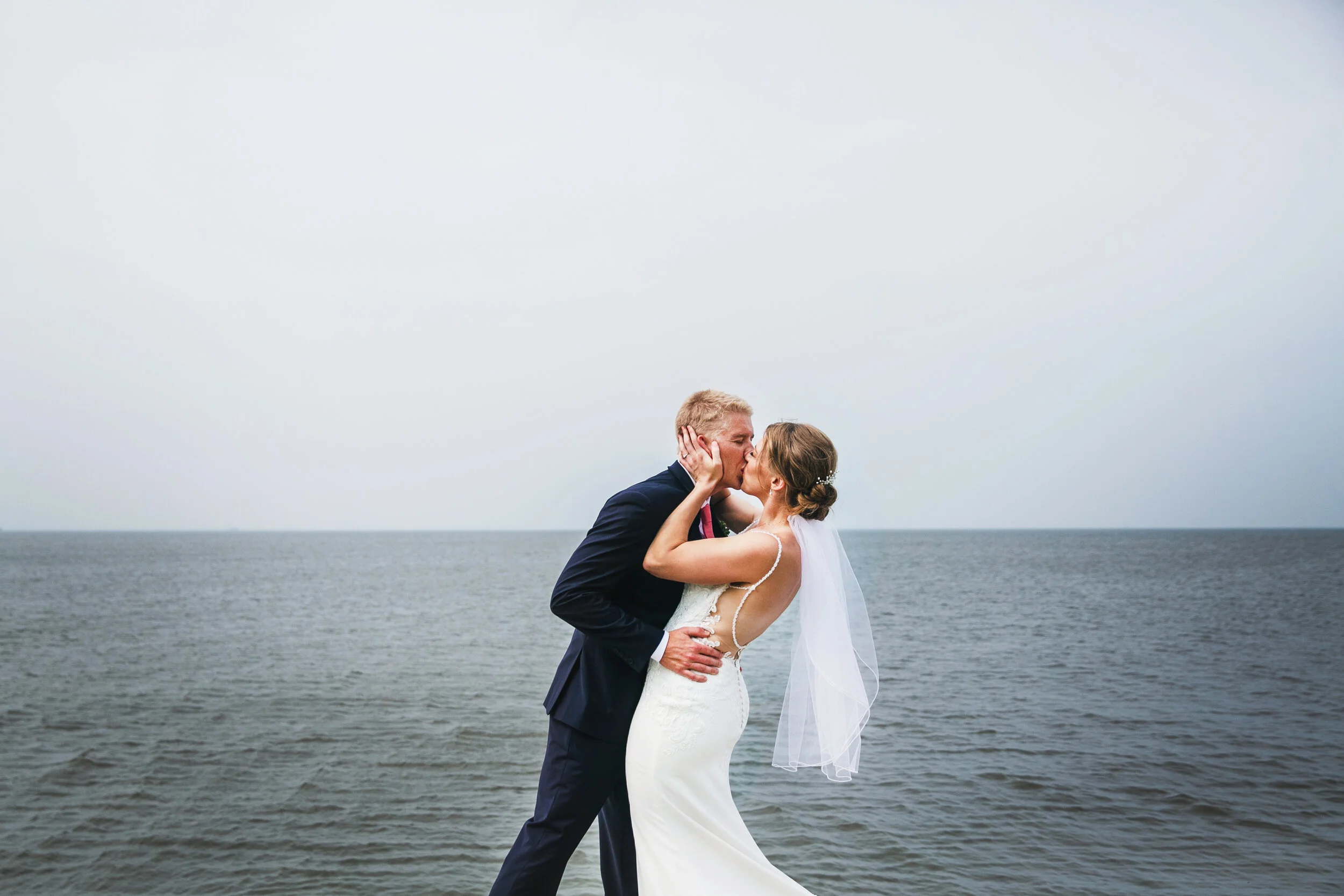 BethAnn+CamSneak-062.jpg