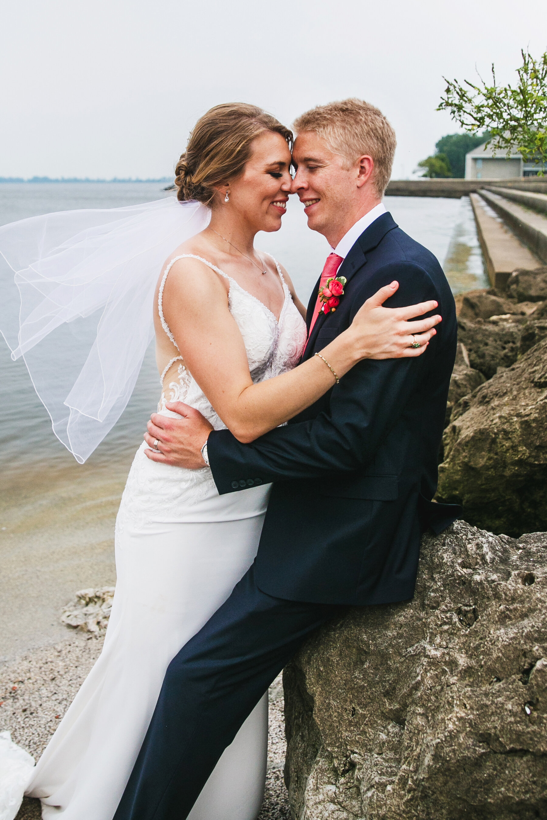 BethAnn+CamSneak-064.jpg