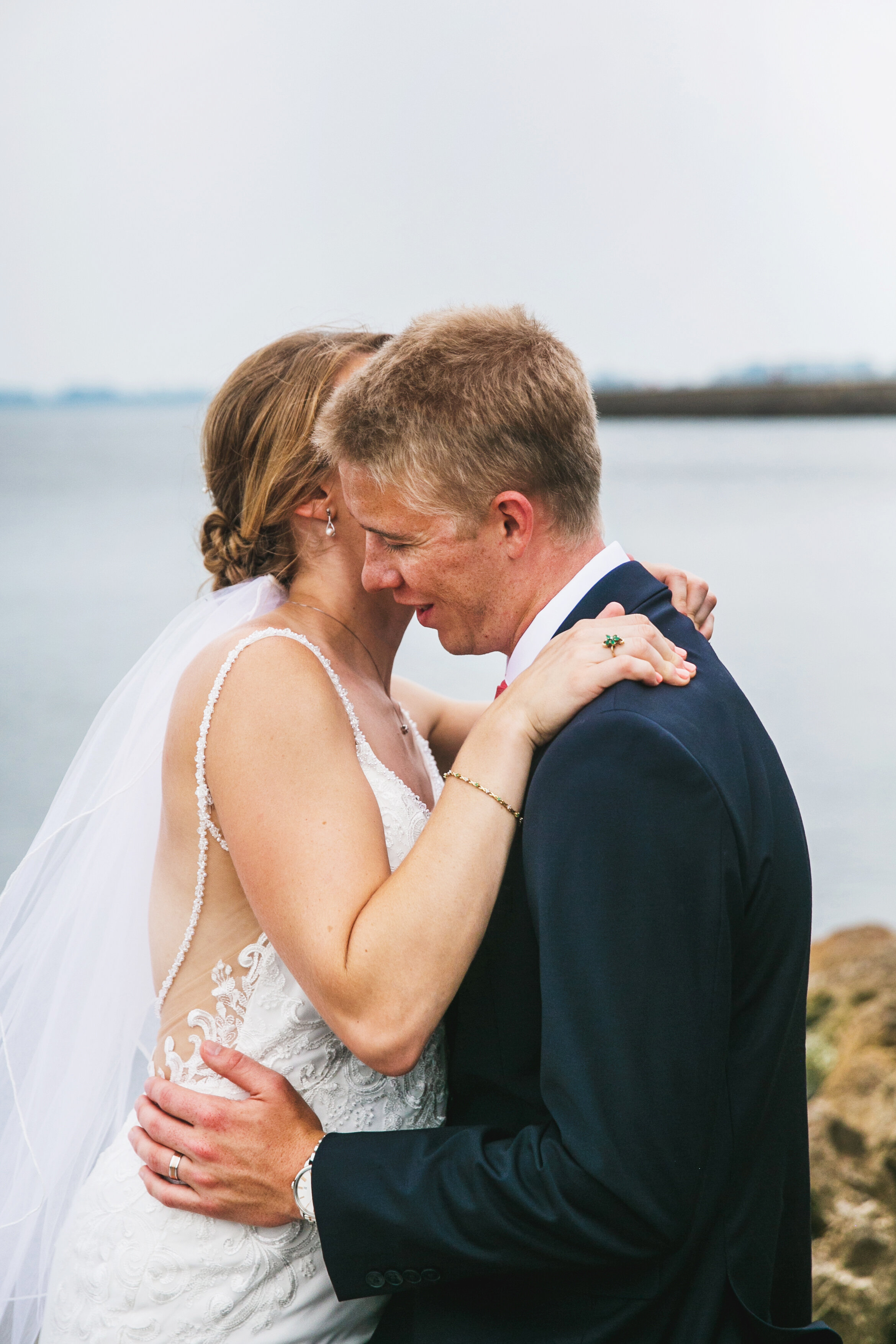 BethAnn+CamSneak-065.jpg