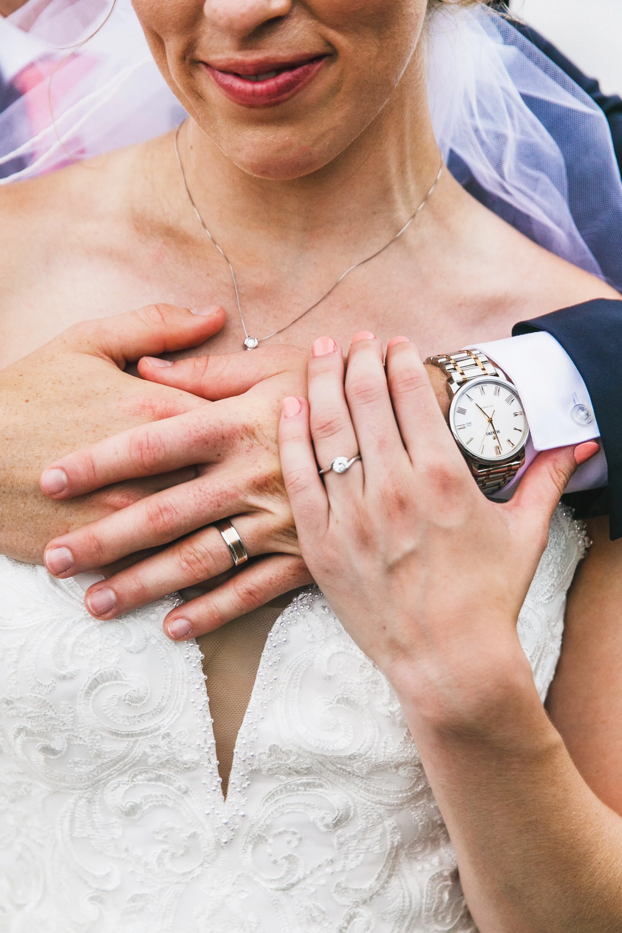 BethAnn+CamSneak-066.jpg