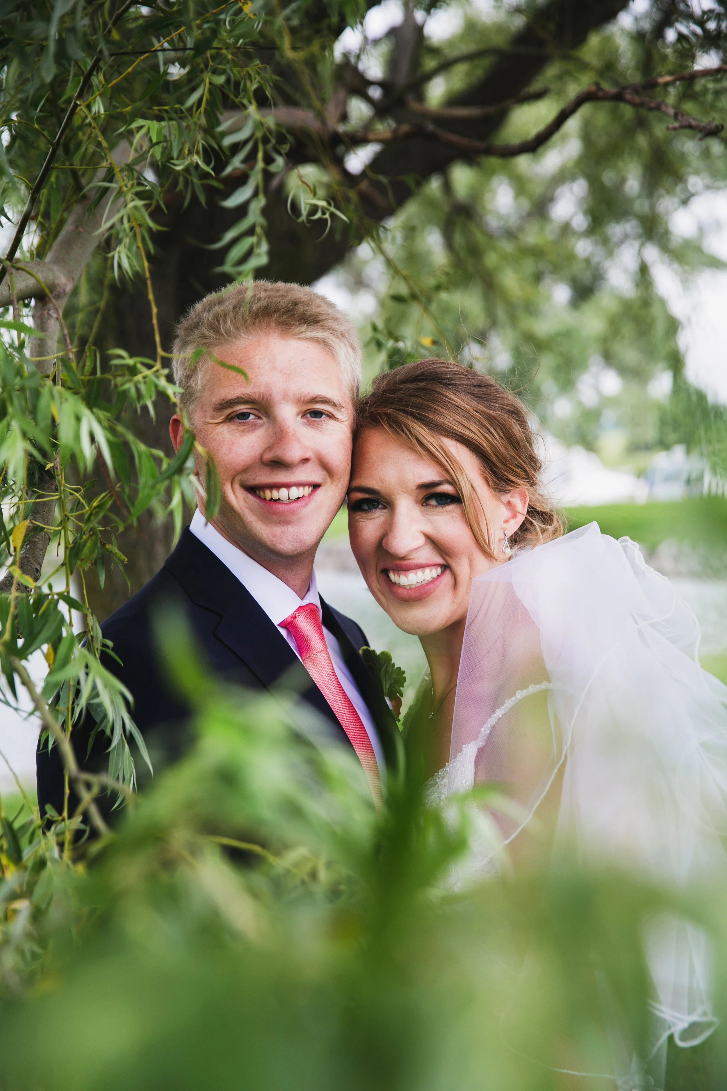 BethAnn+CamSneak-068.jpg