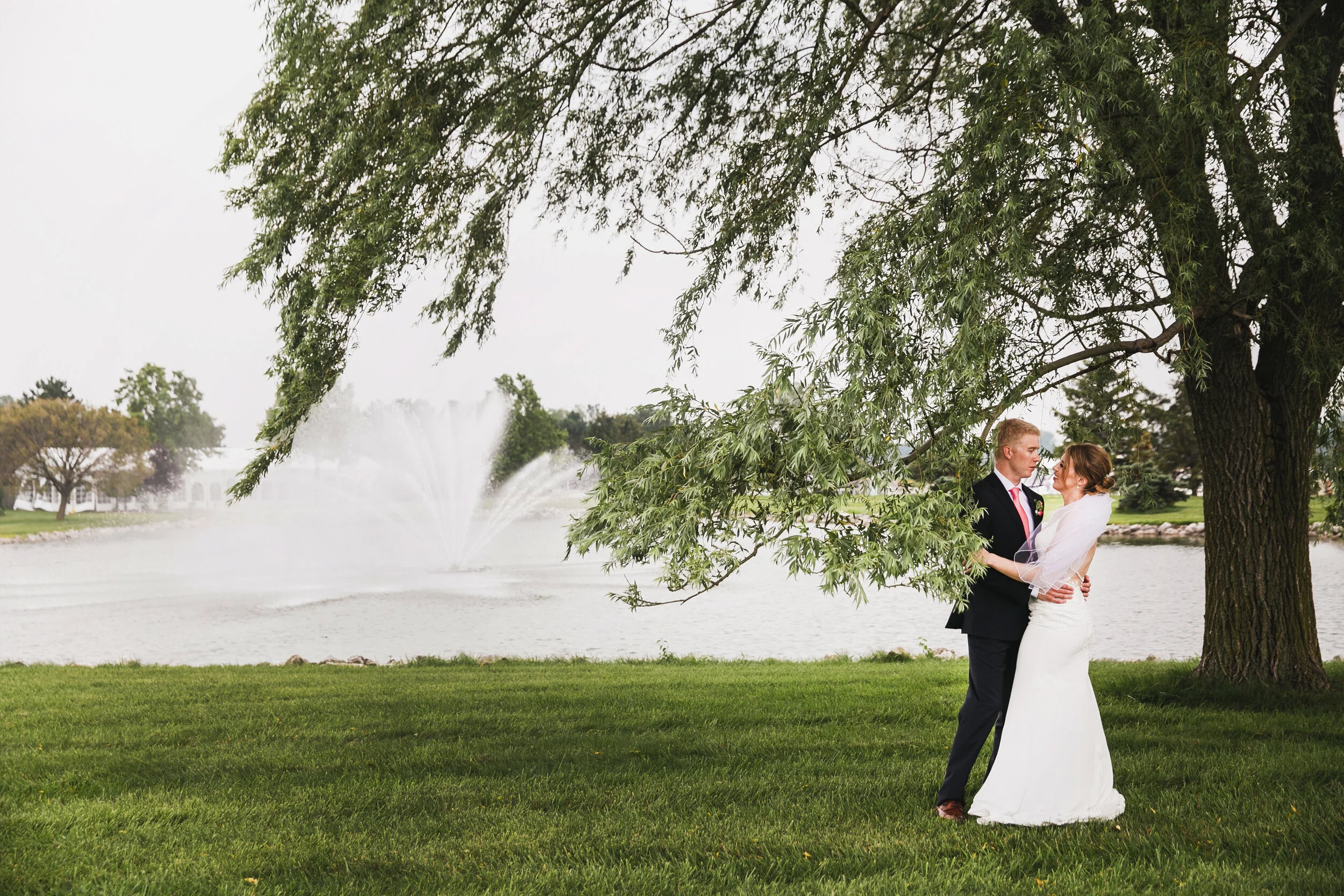 BethAnn+CamSneak-069.jpg