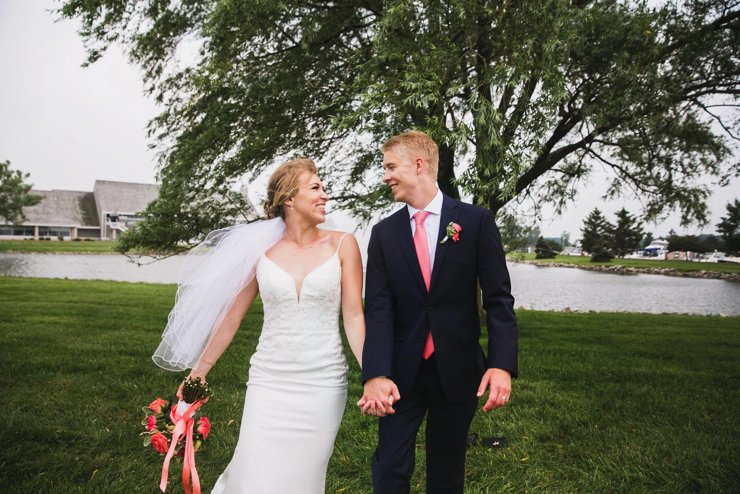 BethAnn+CamSneak-070.jpg