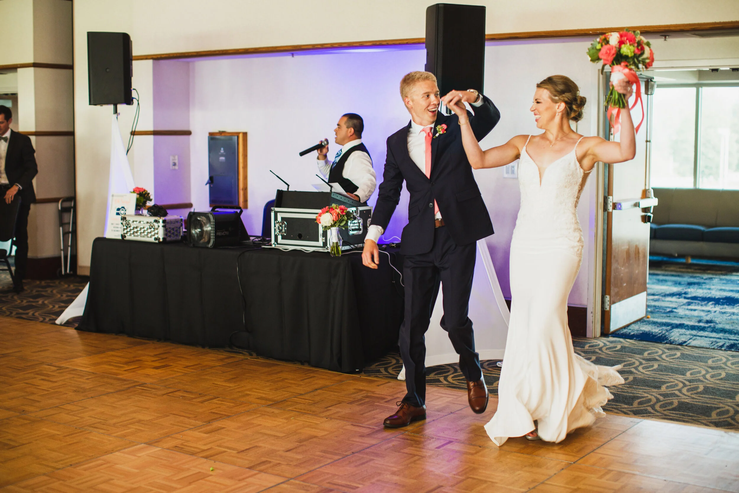 BethAnn+CamSneak-078.jpg
