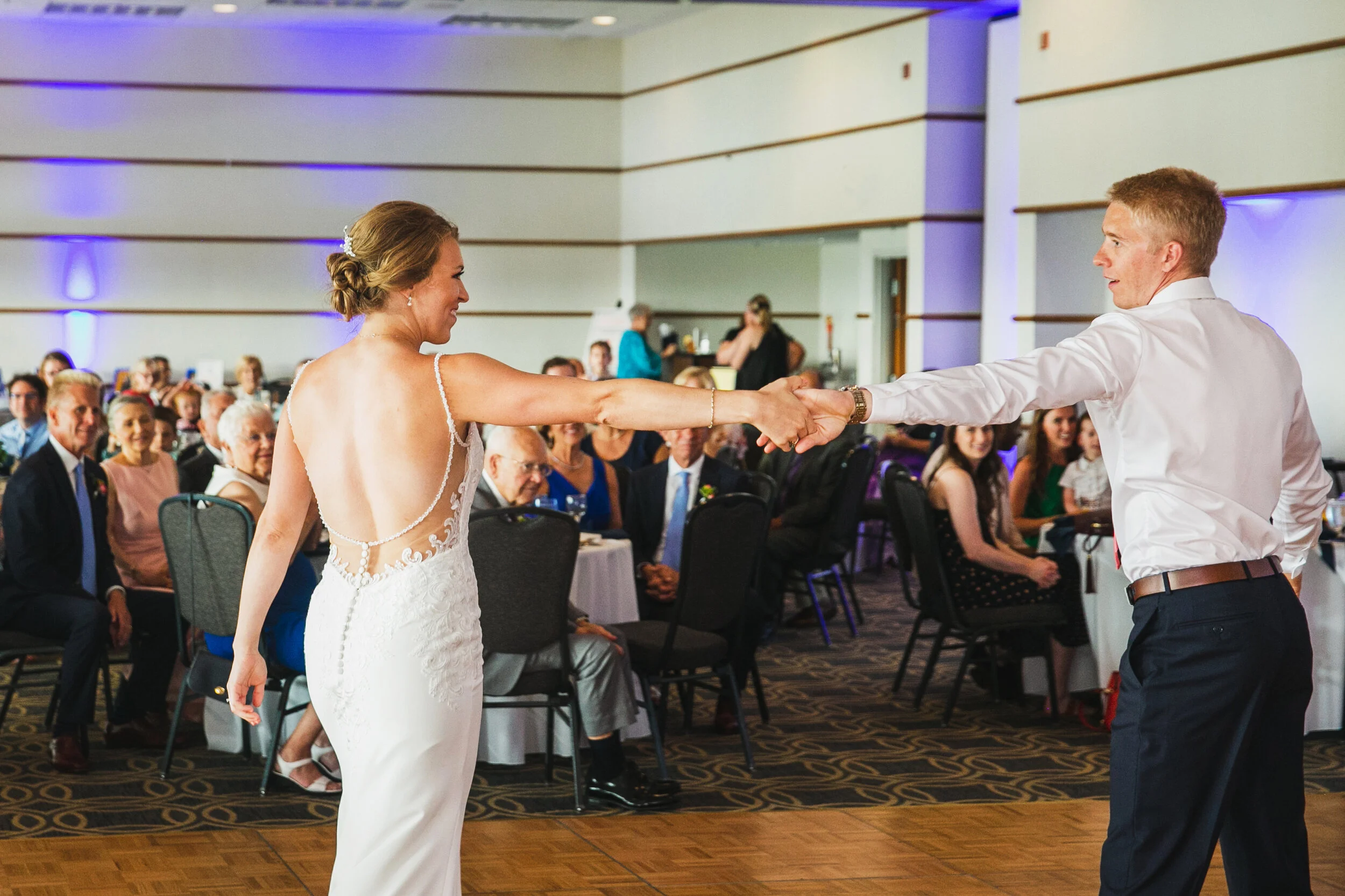 BethAnn+CamSneak-082.jpg