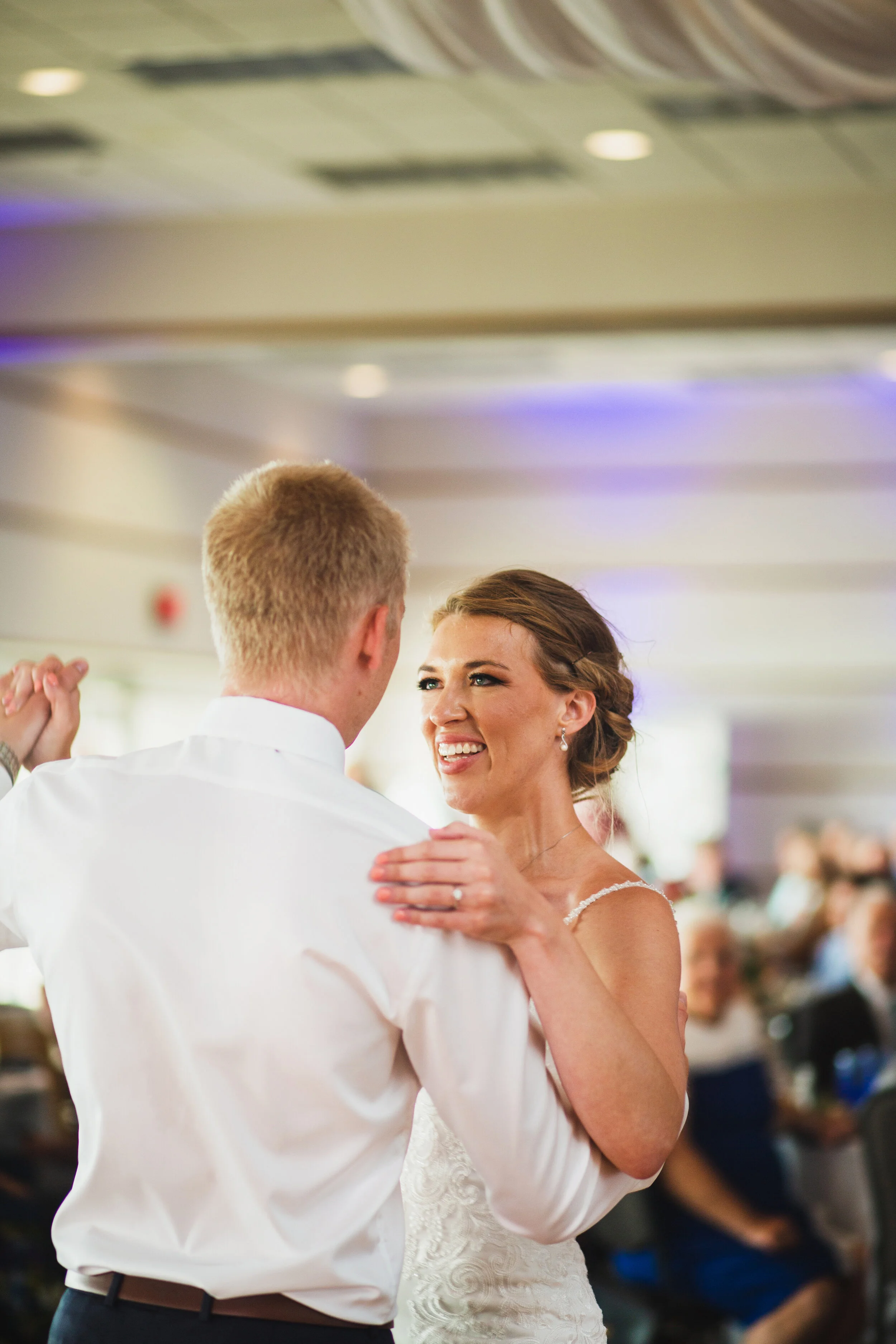 BethAnn+CamSneak-080.jpg
