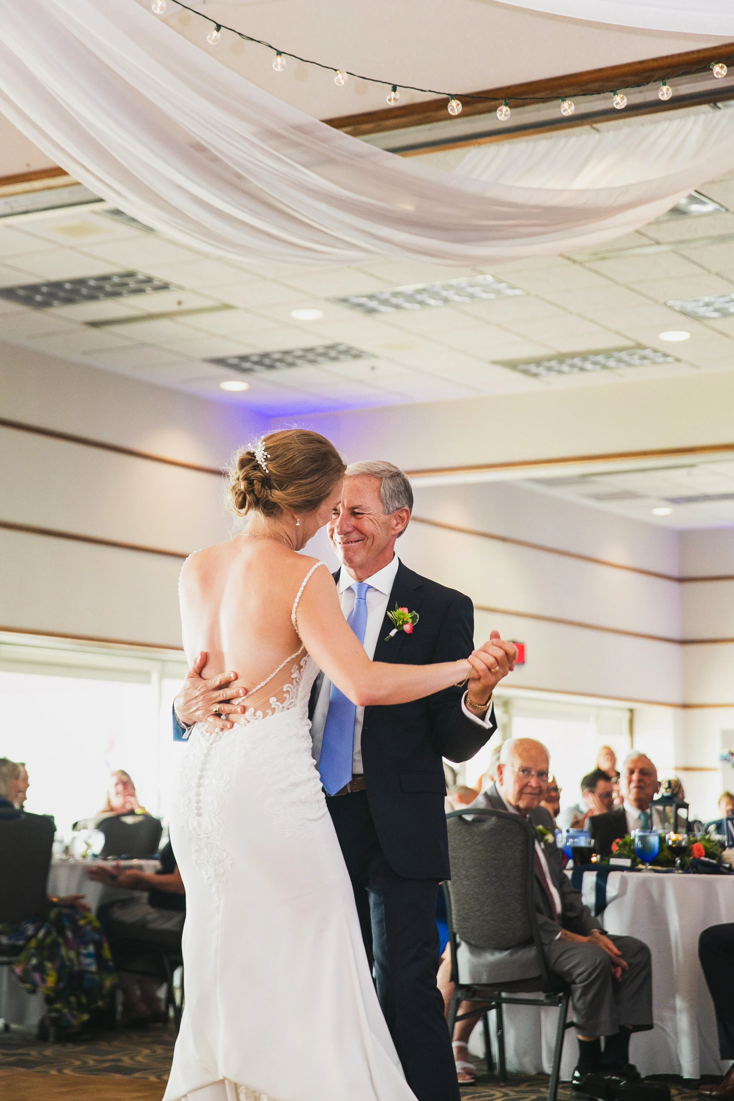 BethAnn+CamSneak-083.jpg