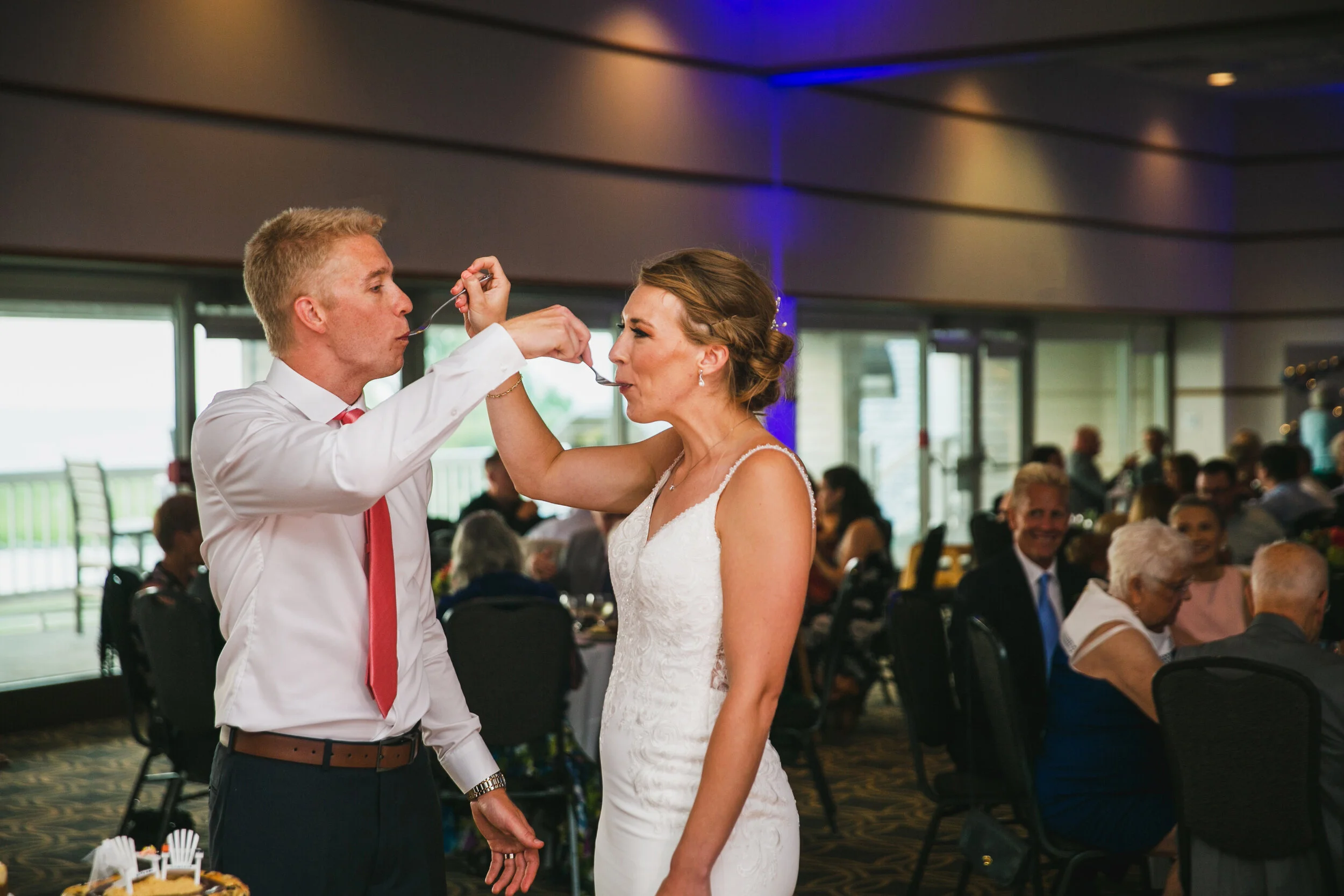 BethAnn+CamSneak-088.jpg