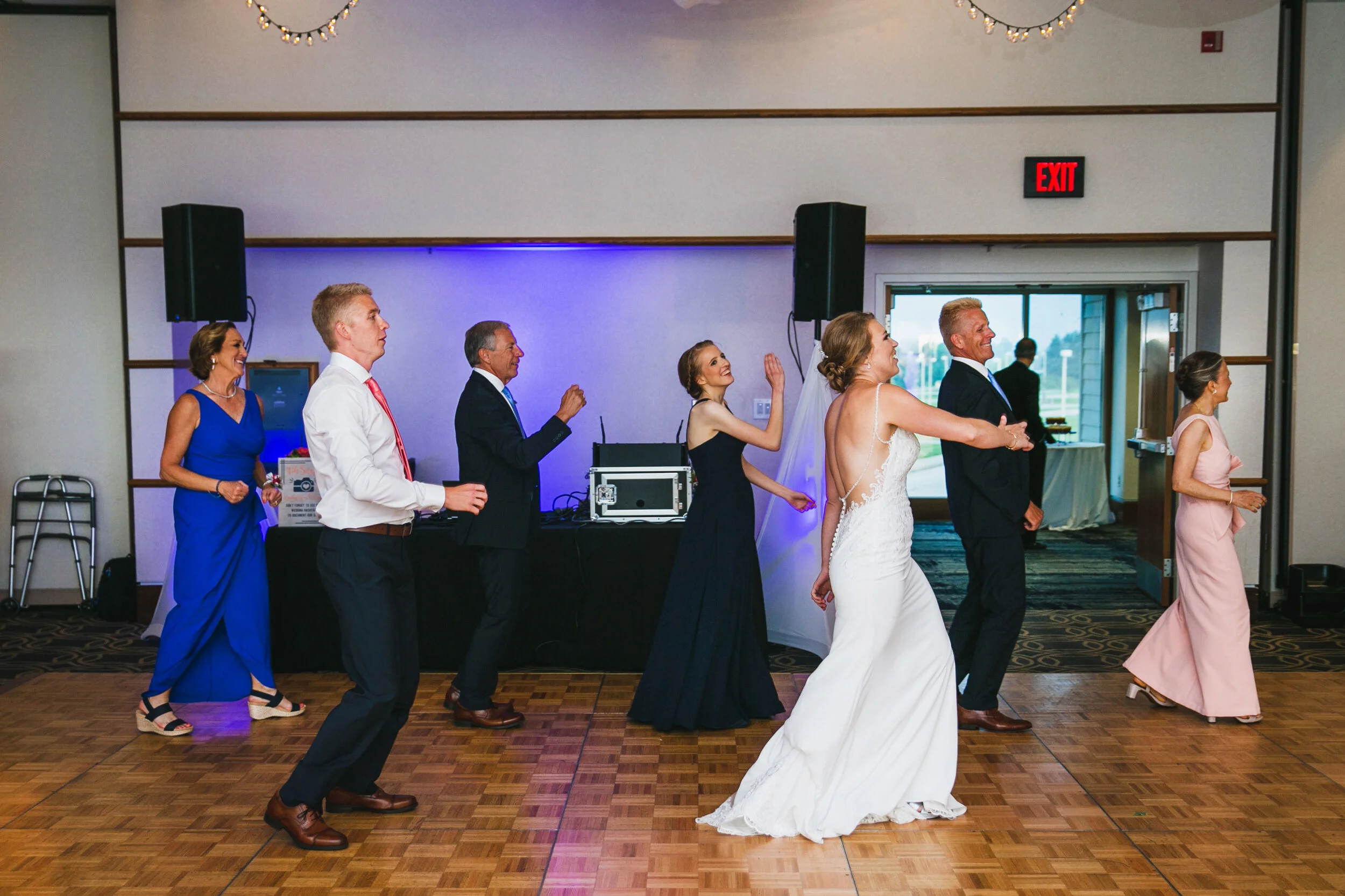 BethAnn+CamSneak-089.jpg