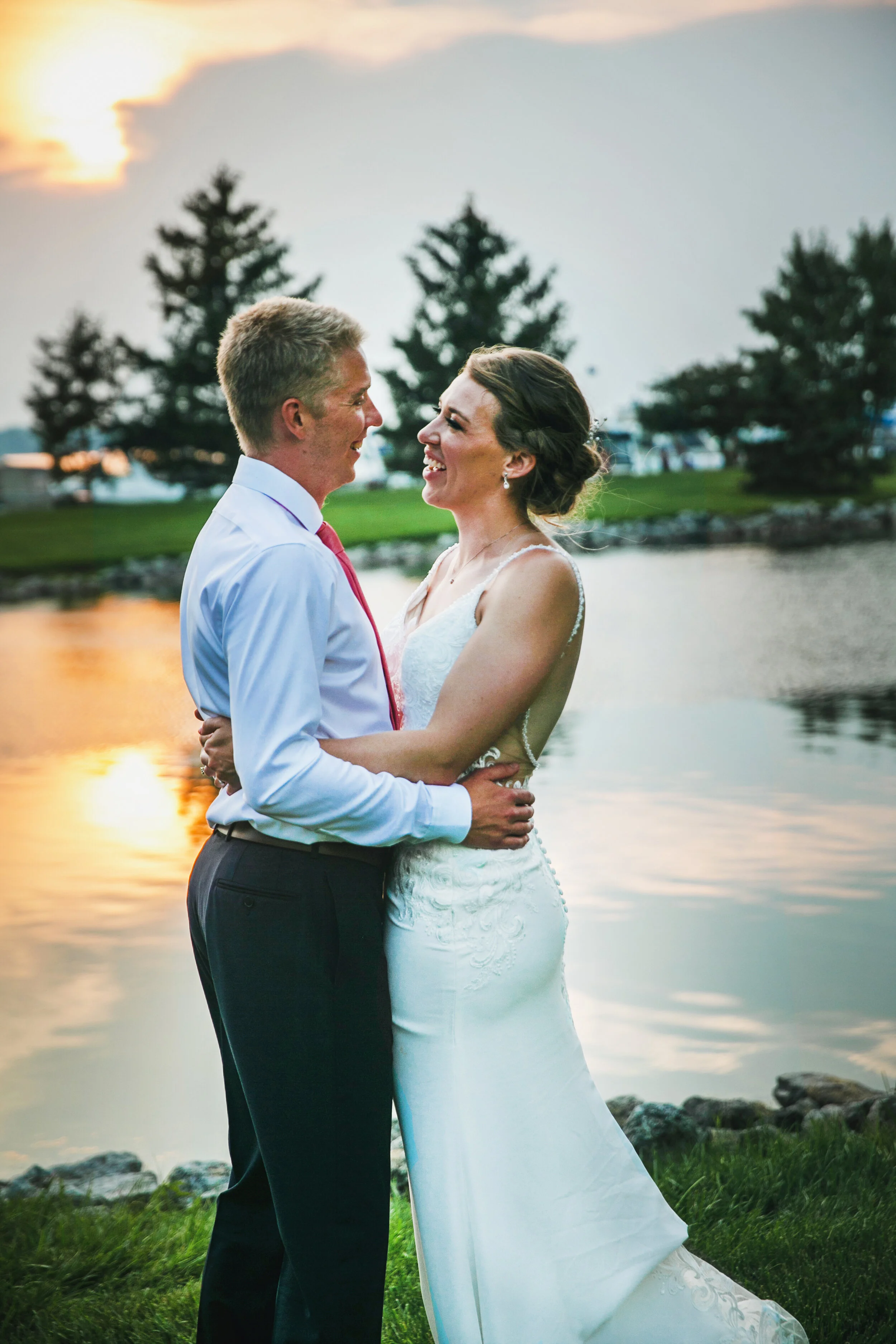 BethAnn+CamSneak-091.jpg