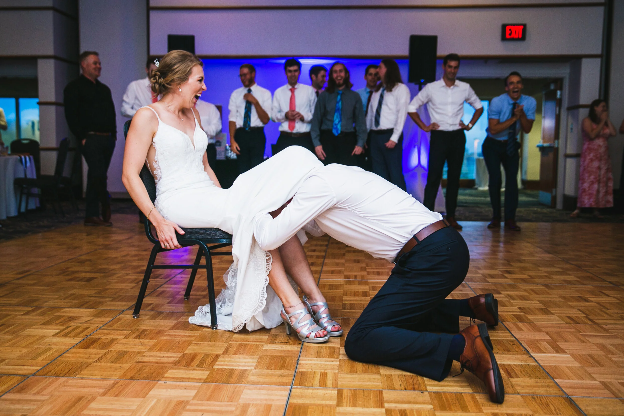 BethAnn+CamSneak-096.jpg