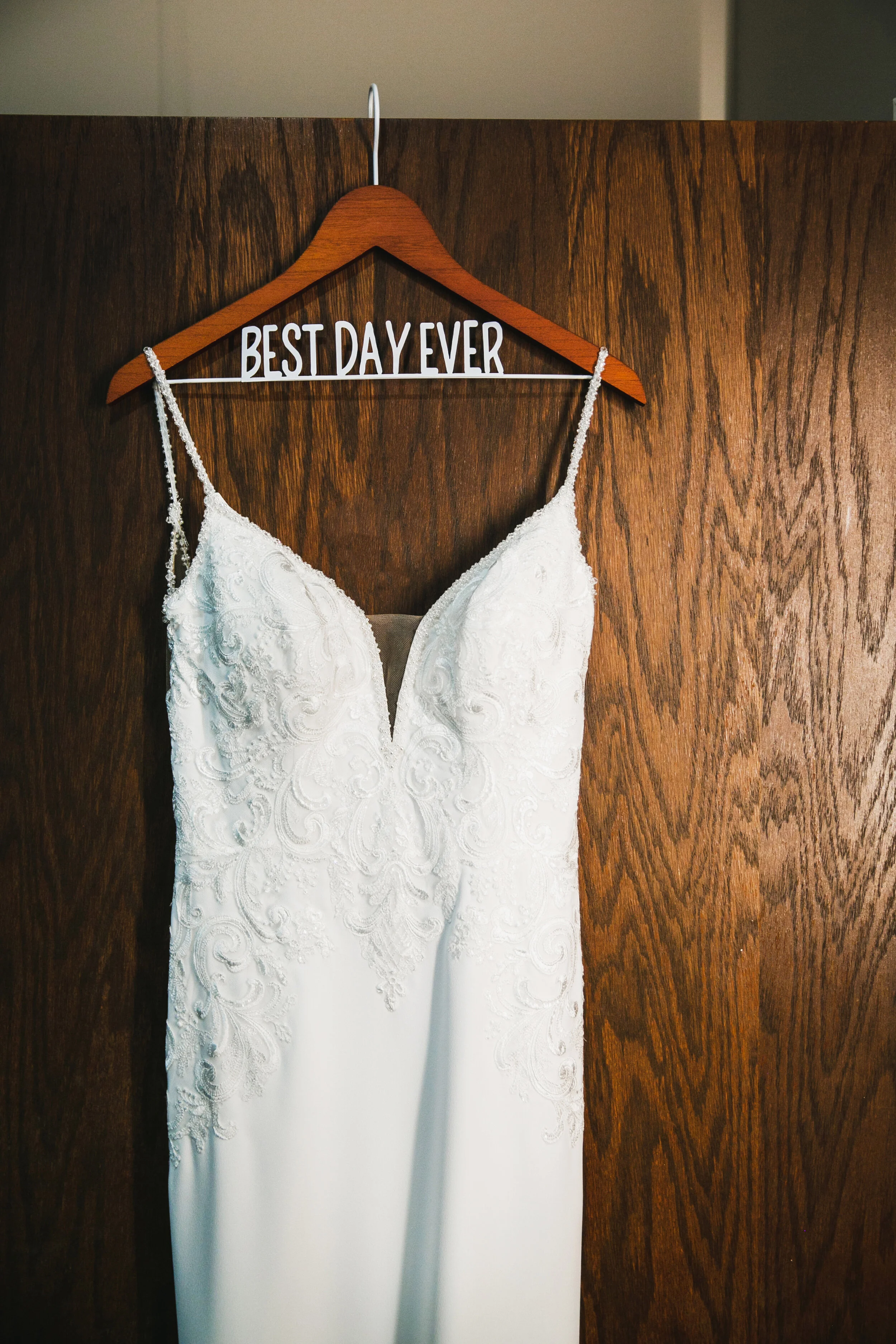 BethAnn+CamSneak-001.jpg