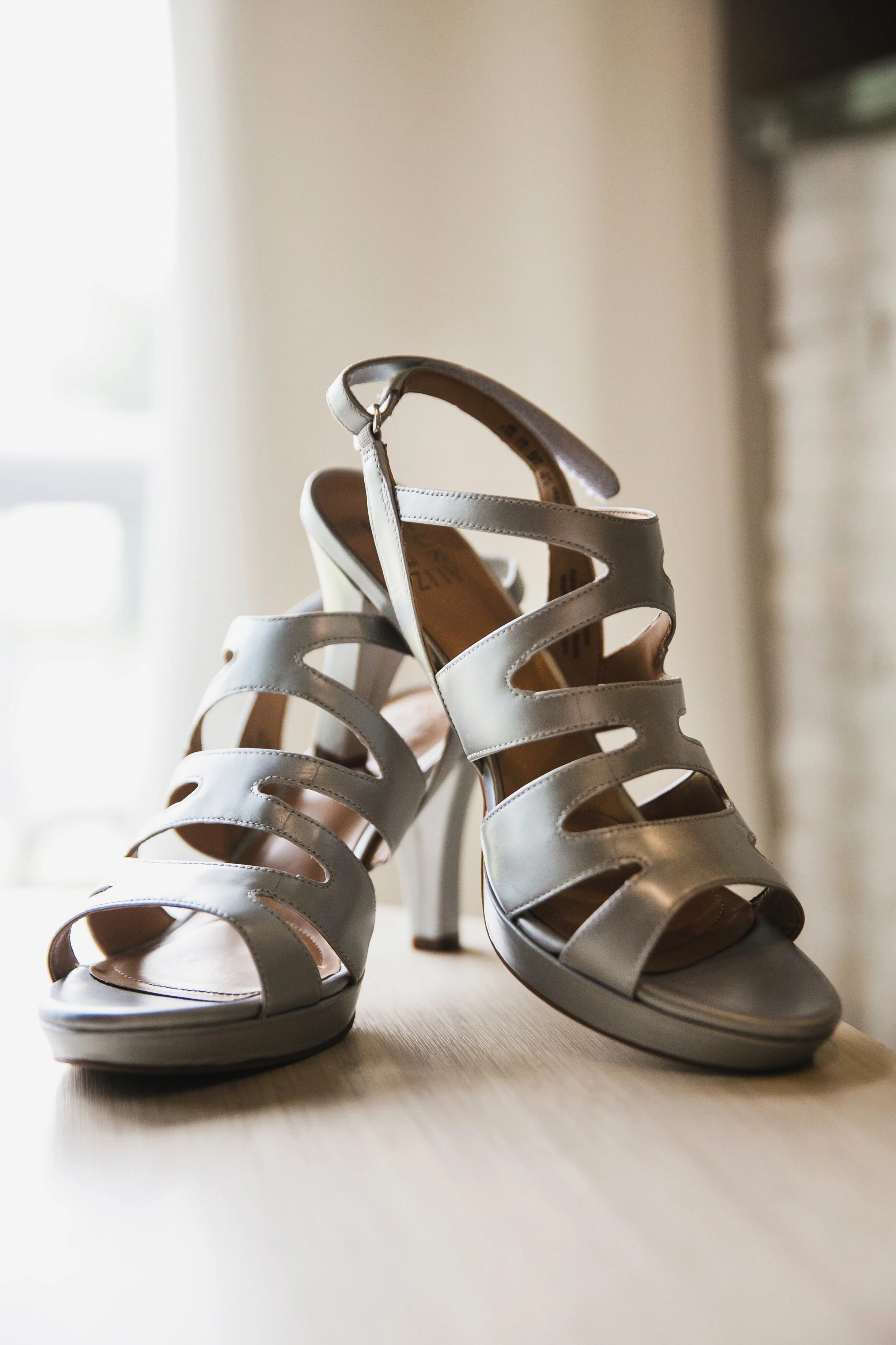 BethAnn+CamSneak-004.jpg