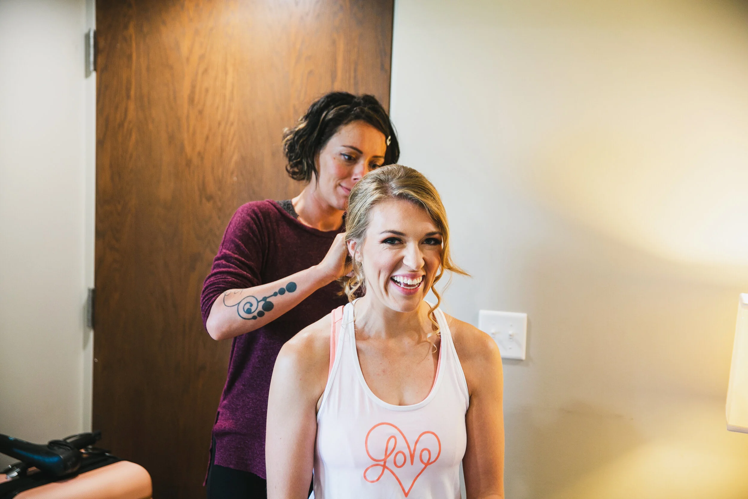 BethAnn+CamSneak-006.jpg