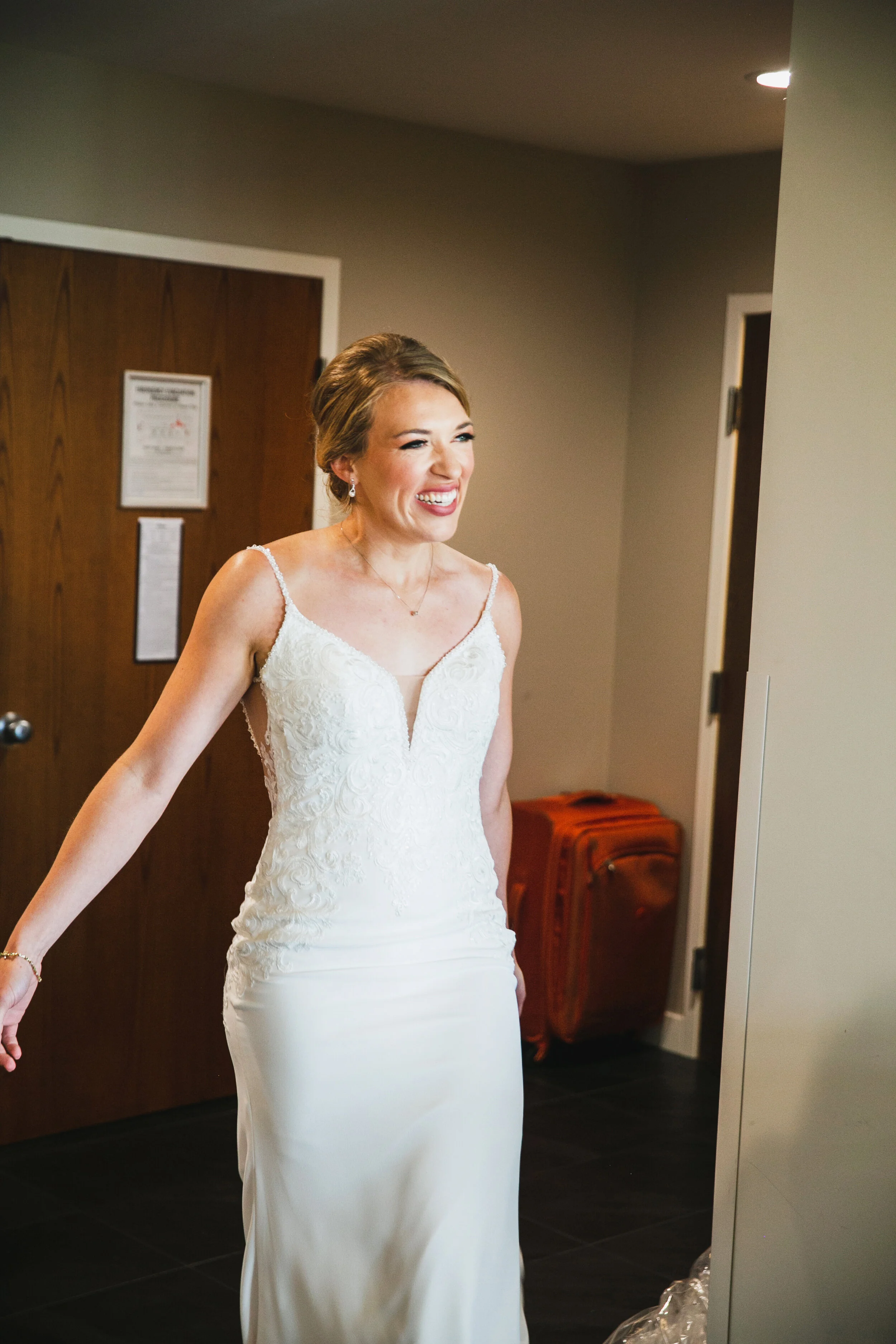 BethAnn+CamSneak-012.jpg