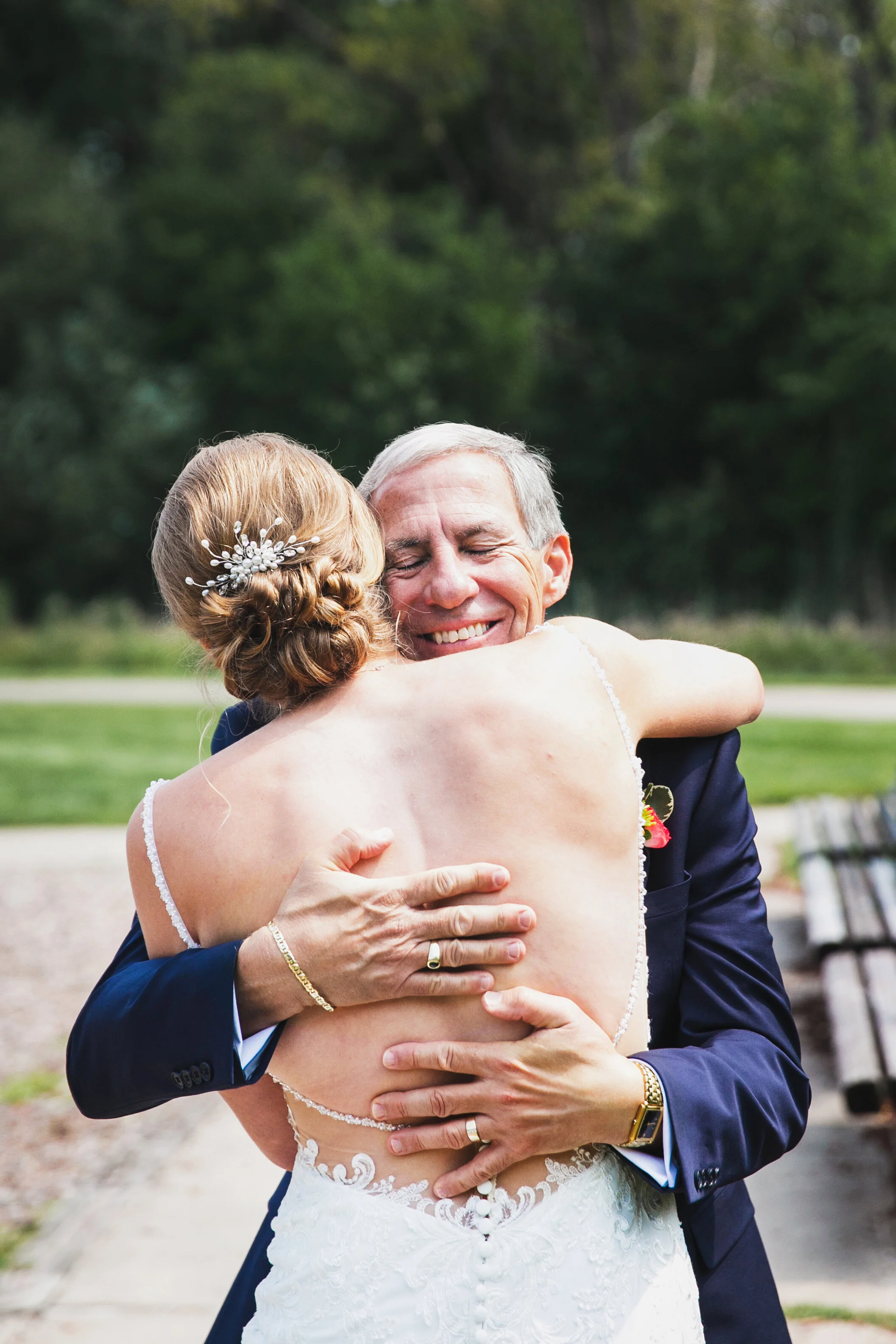 BethAnn+CamSneak-016.jpg